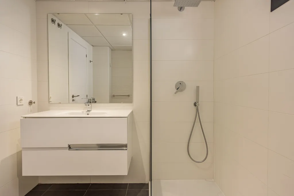 Apartament Cala Vadella — luxury villa in Cala Vedella — photo 4
