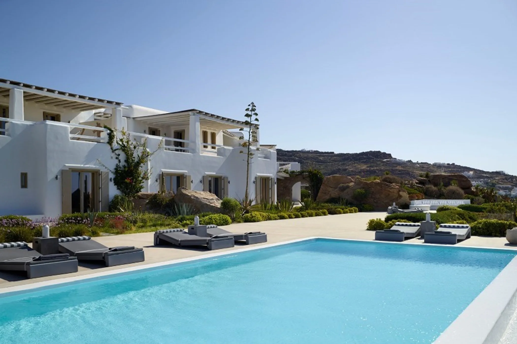 Villa Paris — image 53