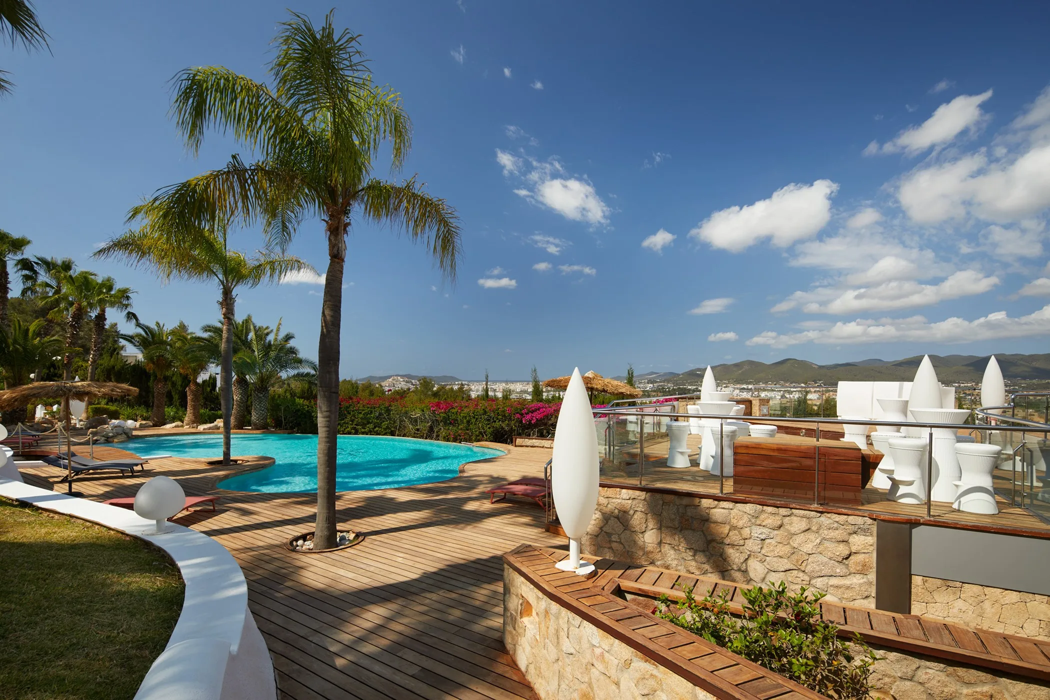 Villa Amado — image 81