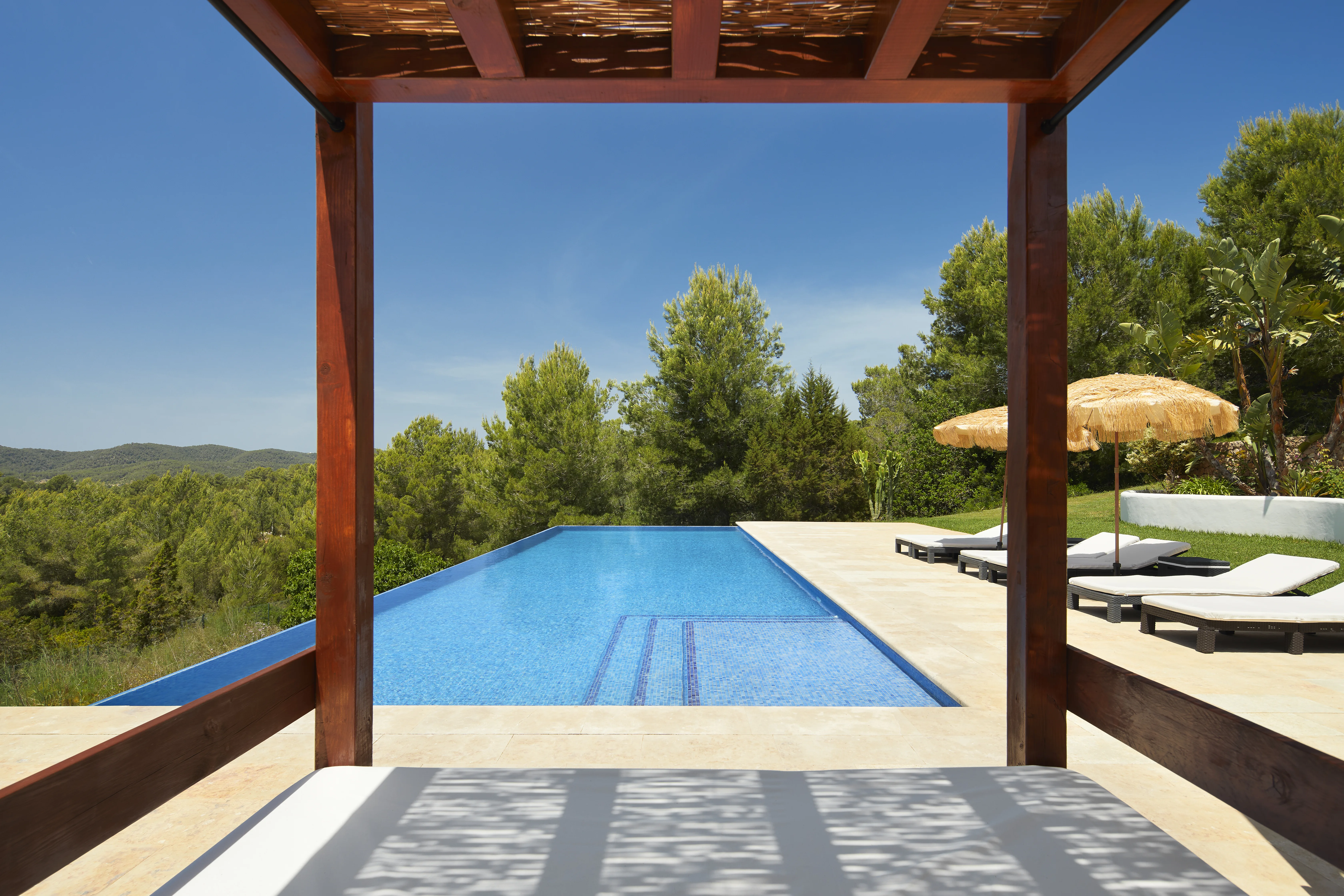 Villa Petunia — image 34