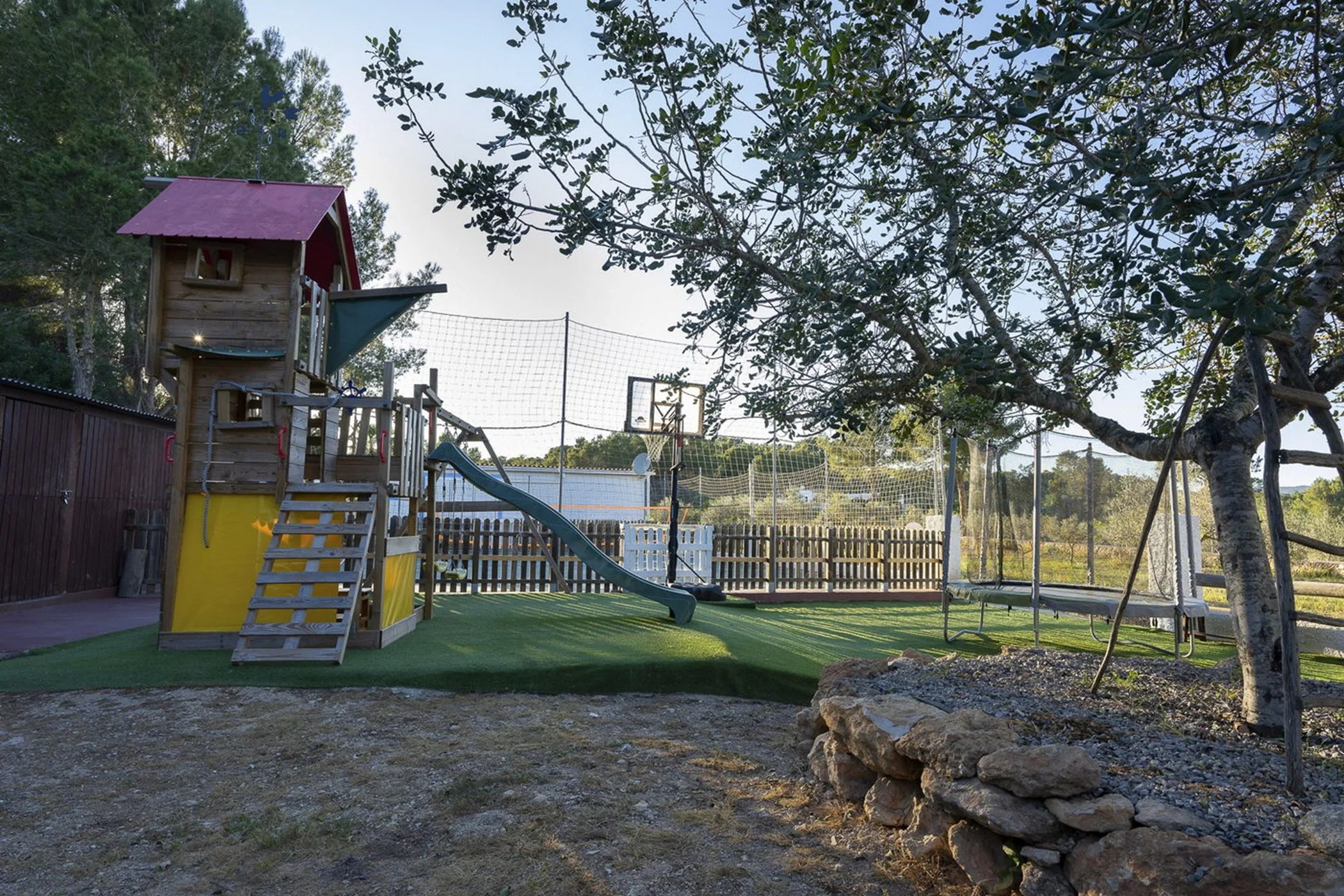 Sa Creu de Magres — image 51