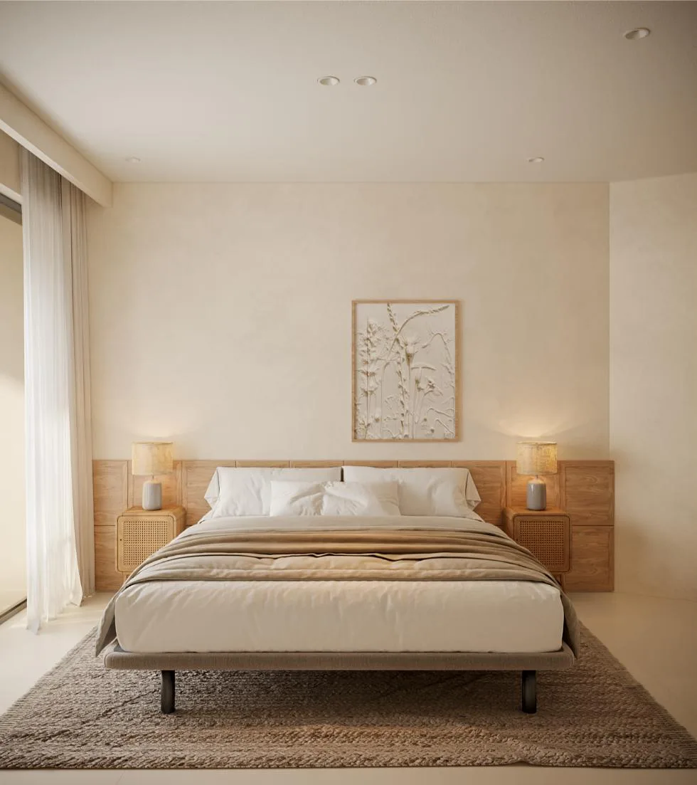 Apartament 108 — image 12