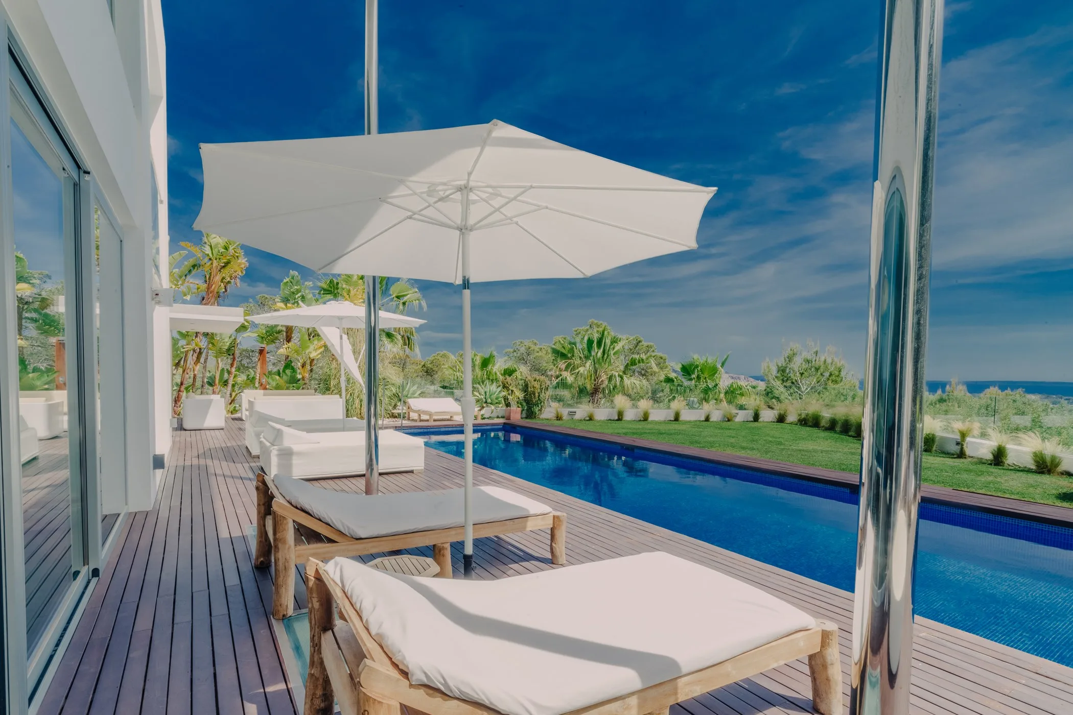 Villa Serenity — image 27