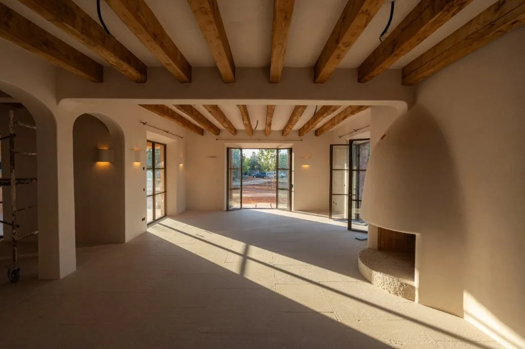 Tanca D’Olivar — image 18