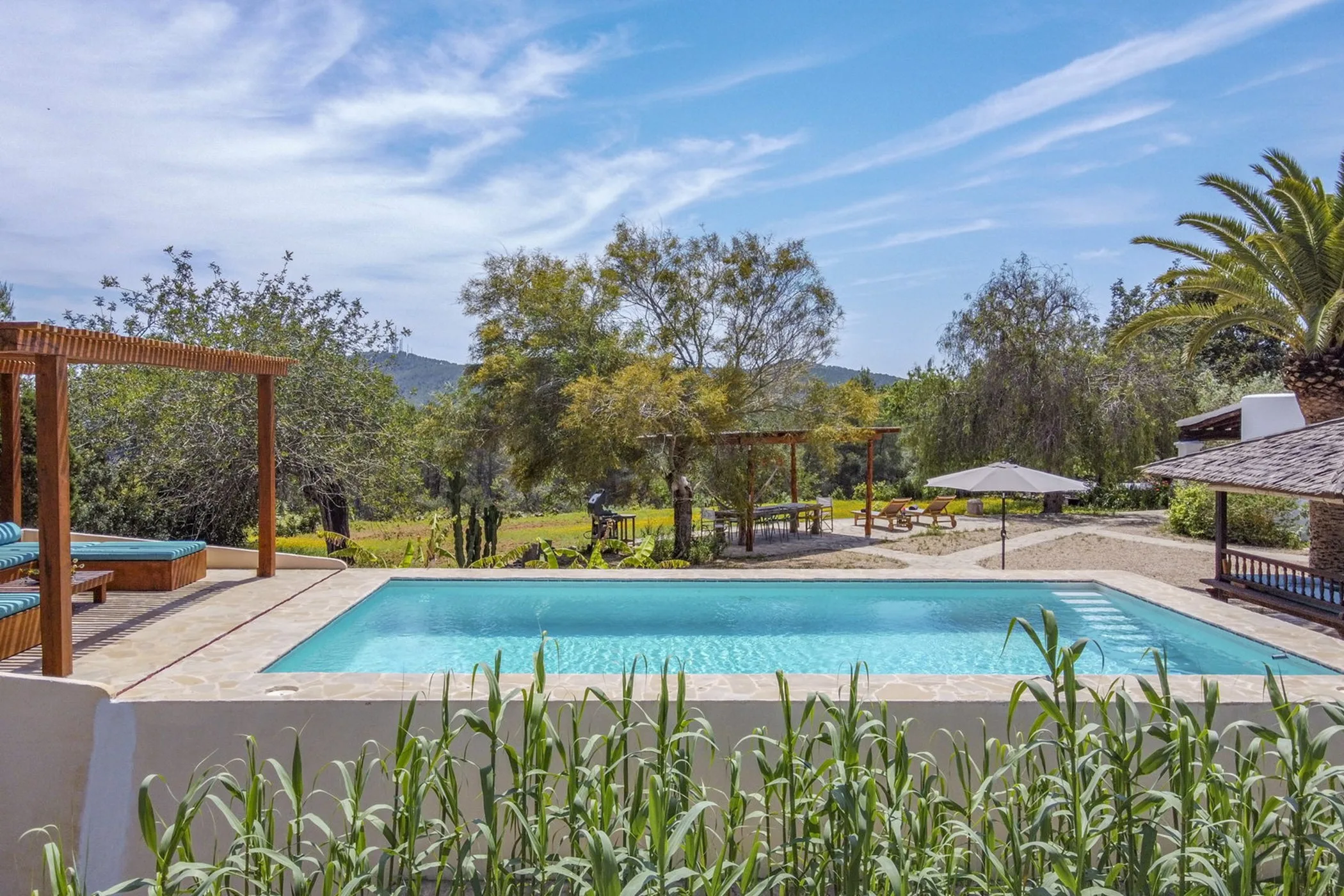 Can Puig Lorenzo — image 11