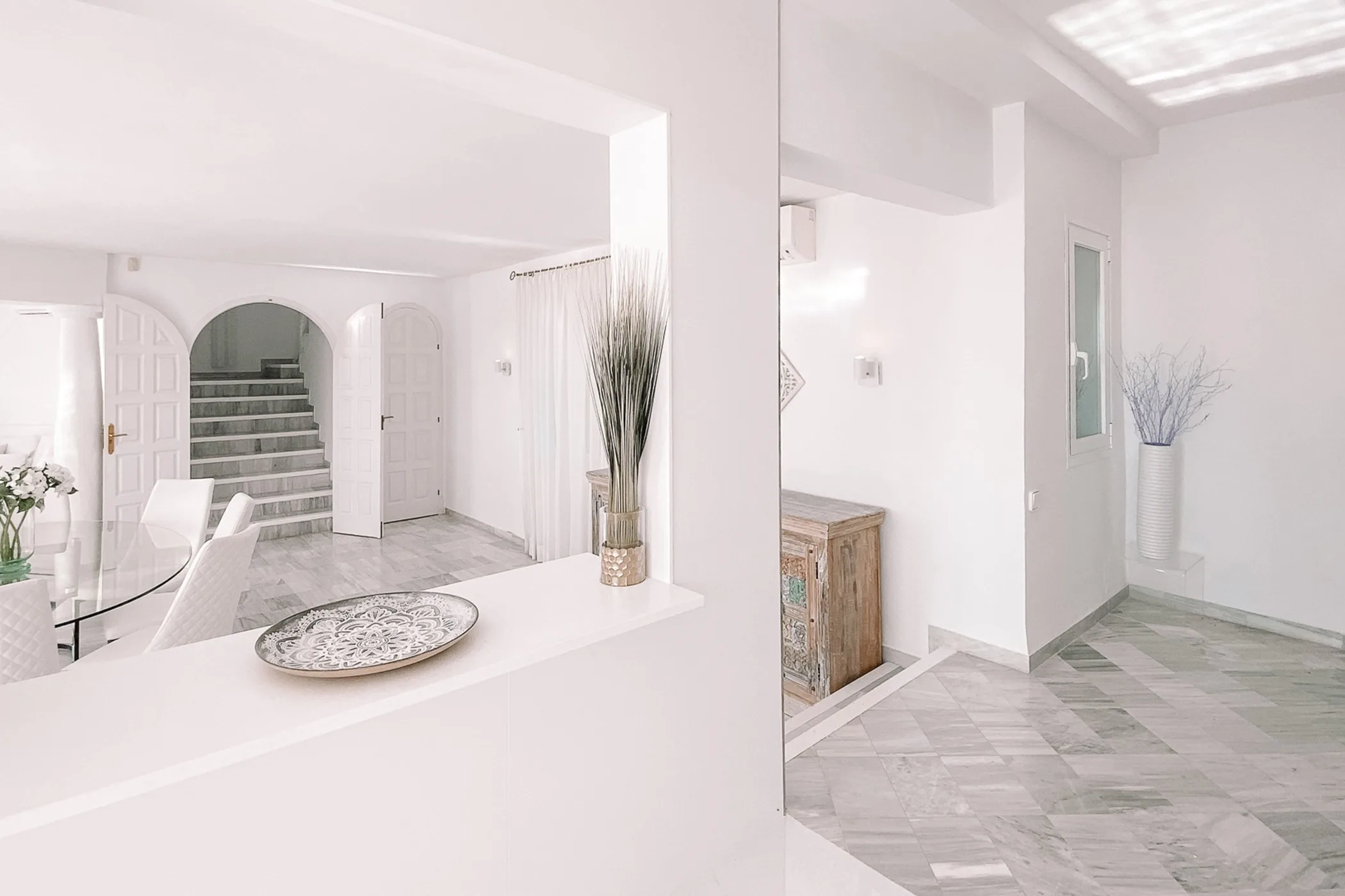 Villa Perla Blanca — image 25