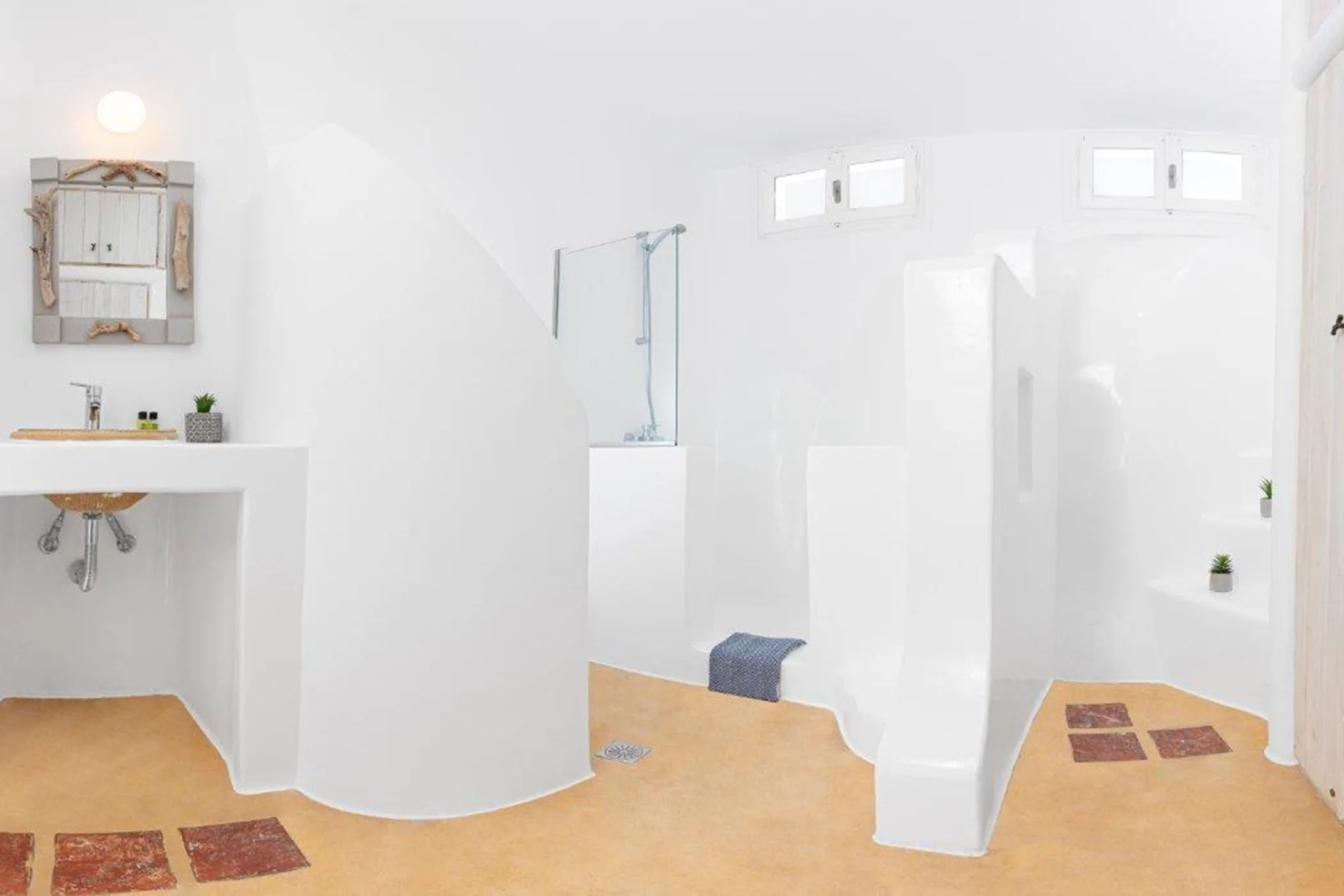 Villa Stella — image 72