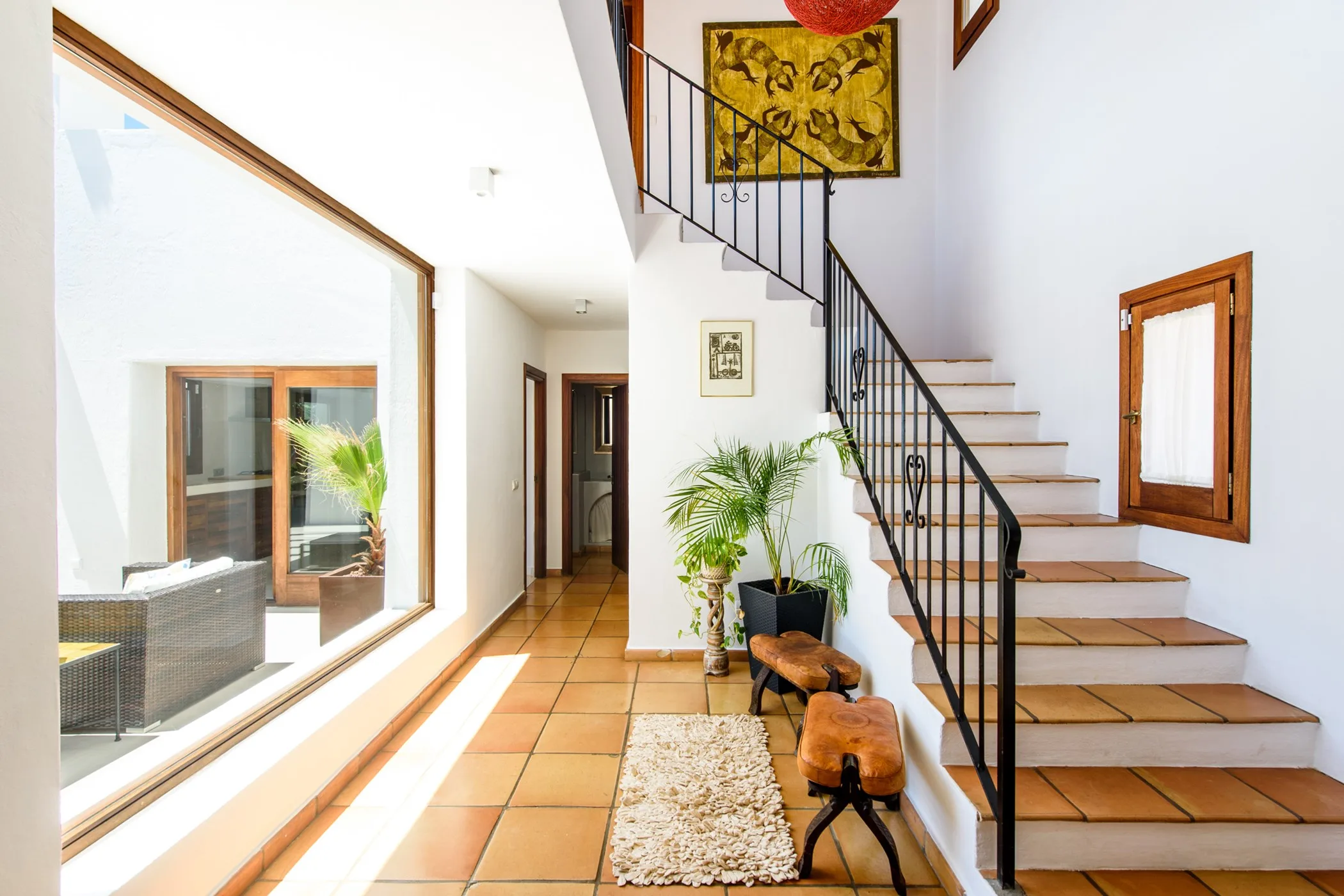 Villa Nolak — image 17