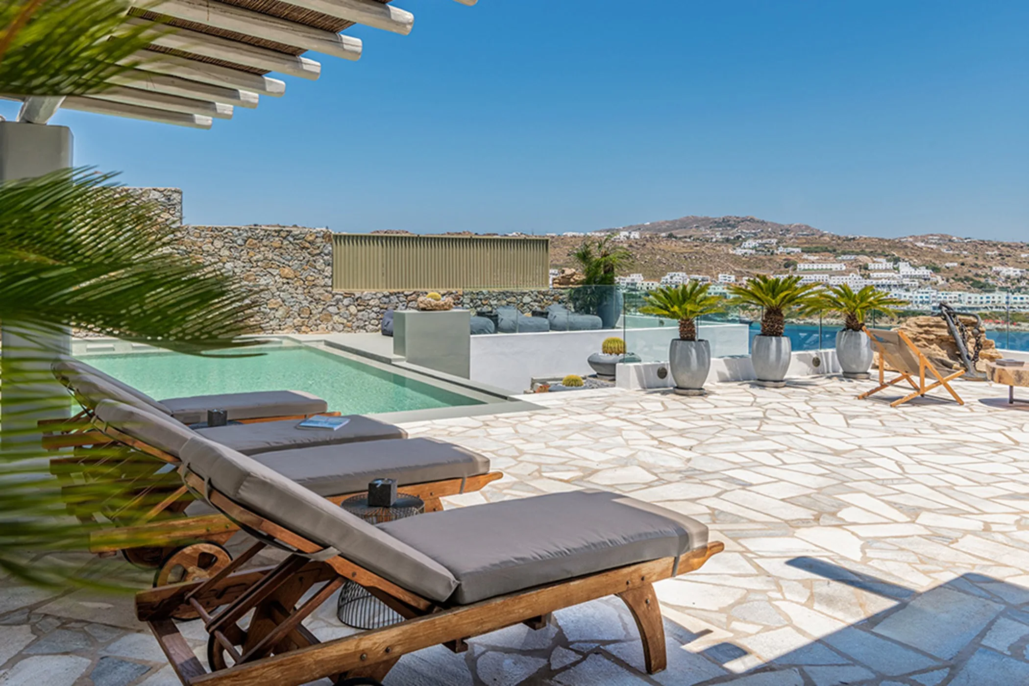 Villa Lilly 1 — image 9