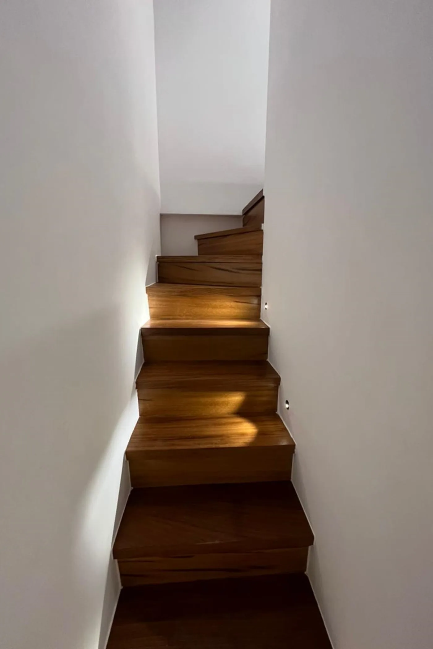 Carbon black — image 73