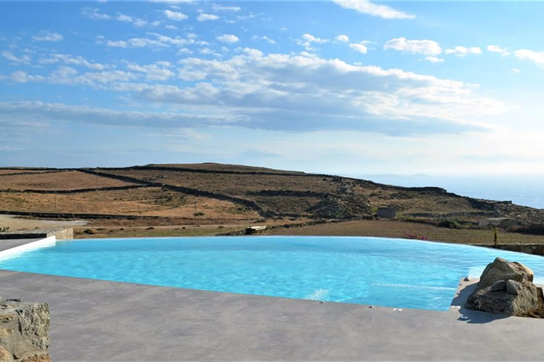 Villa Cassis — image 34