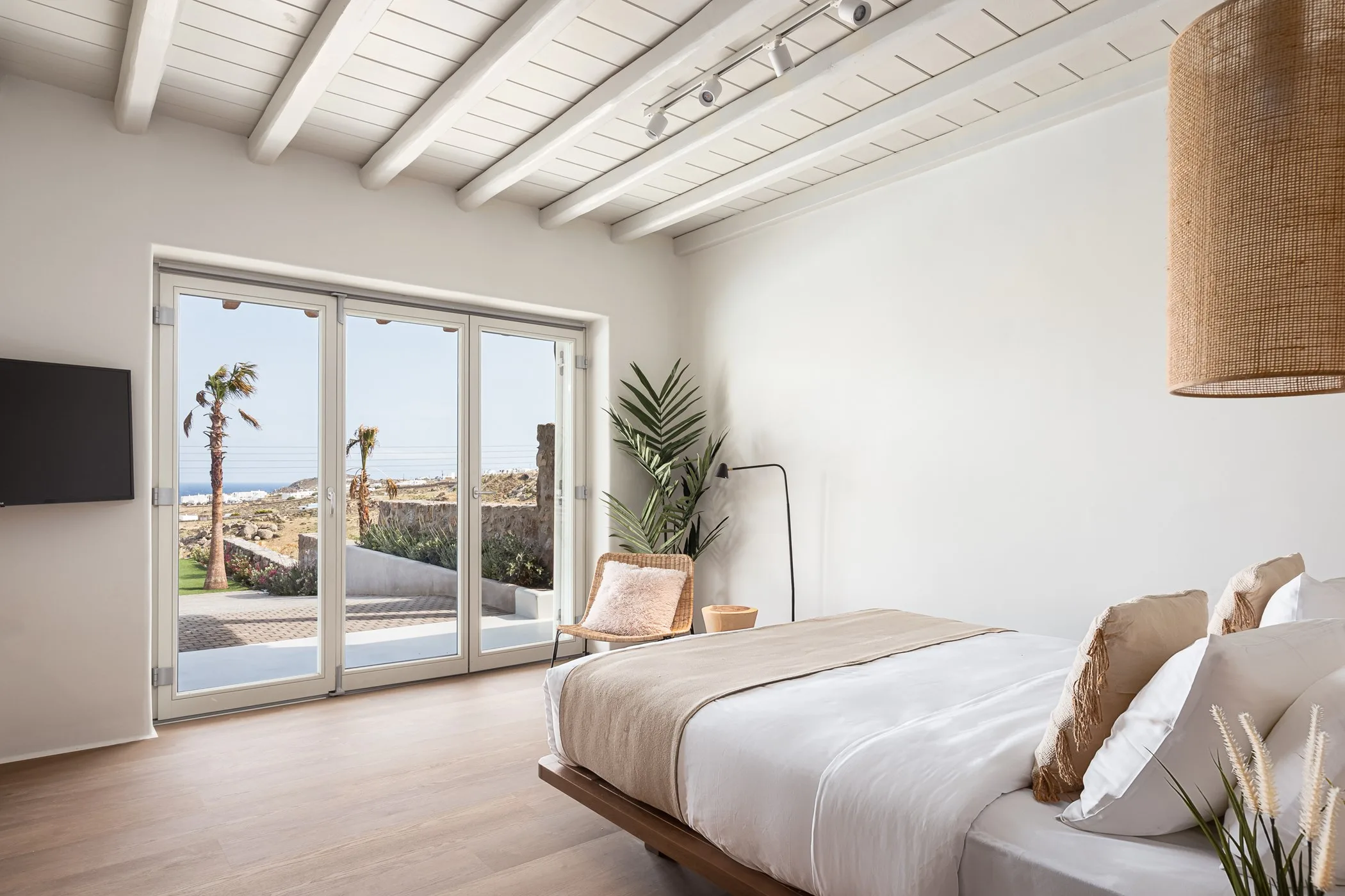 Villa Pure Bliss — image 48