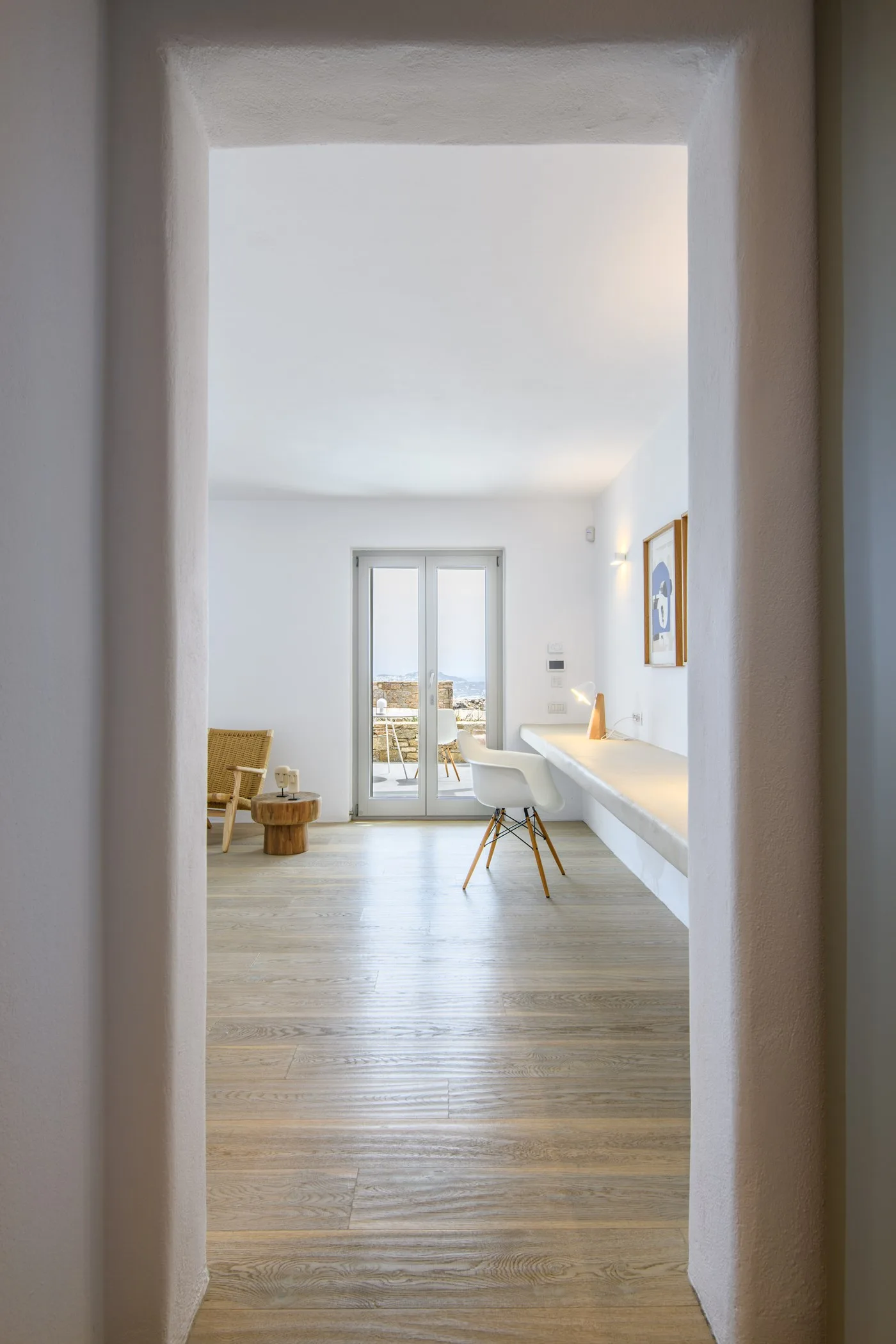 Villa Fanny — image 58