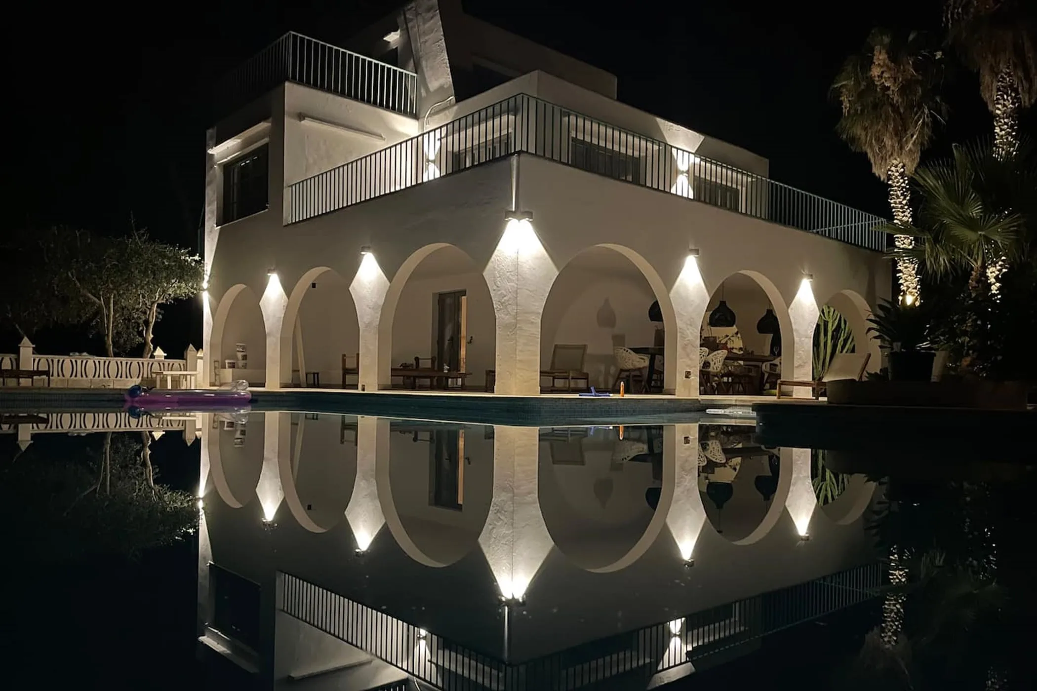 Villa Hebe — image 7