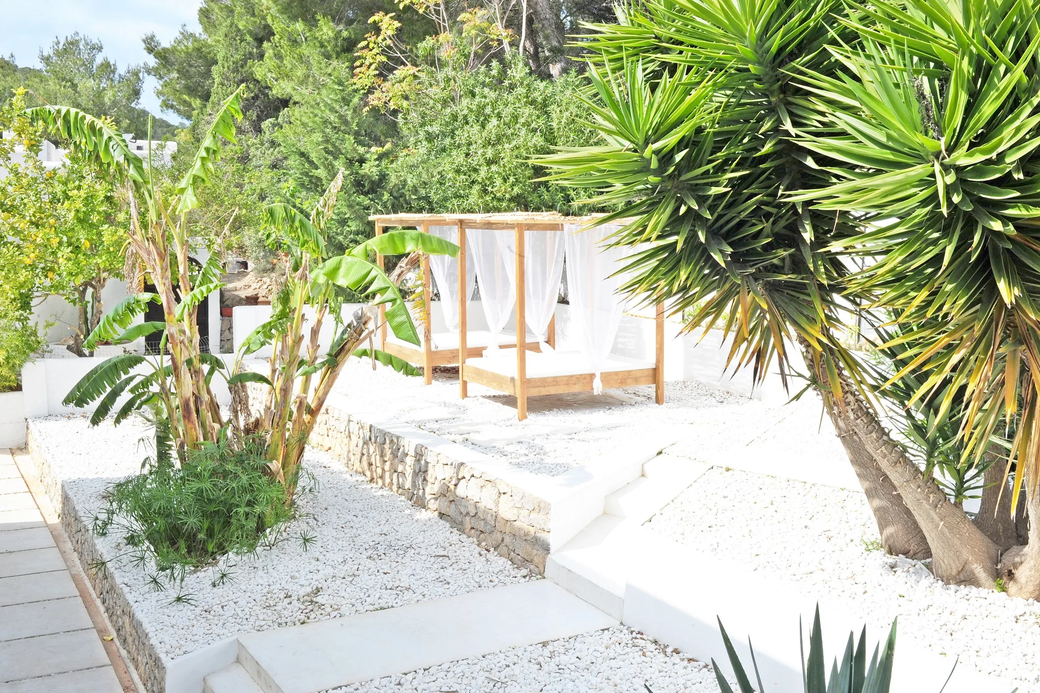 Villa Vidal — image 34