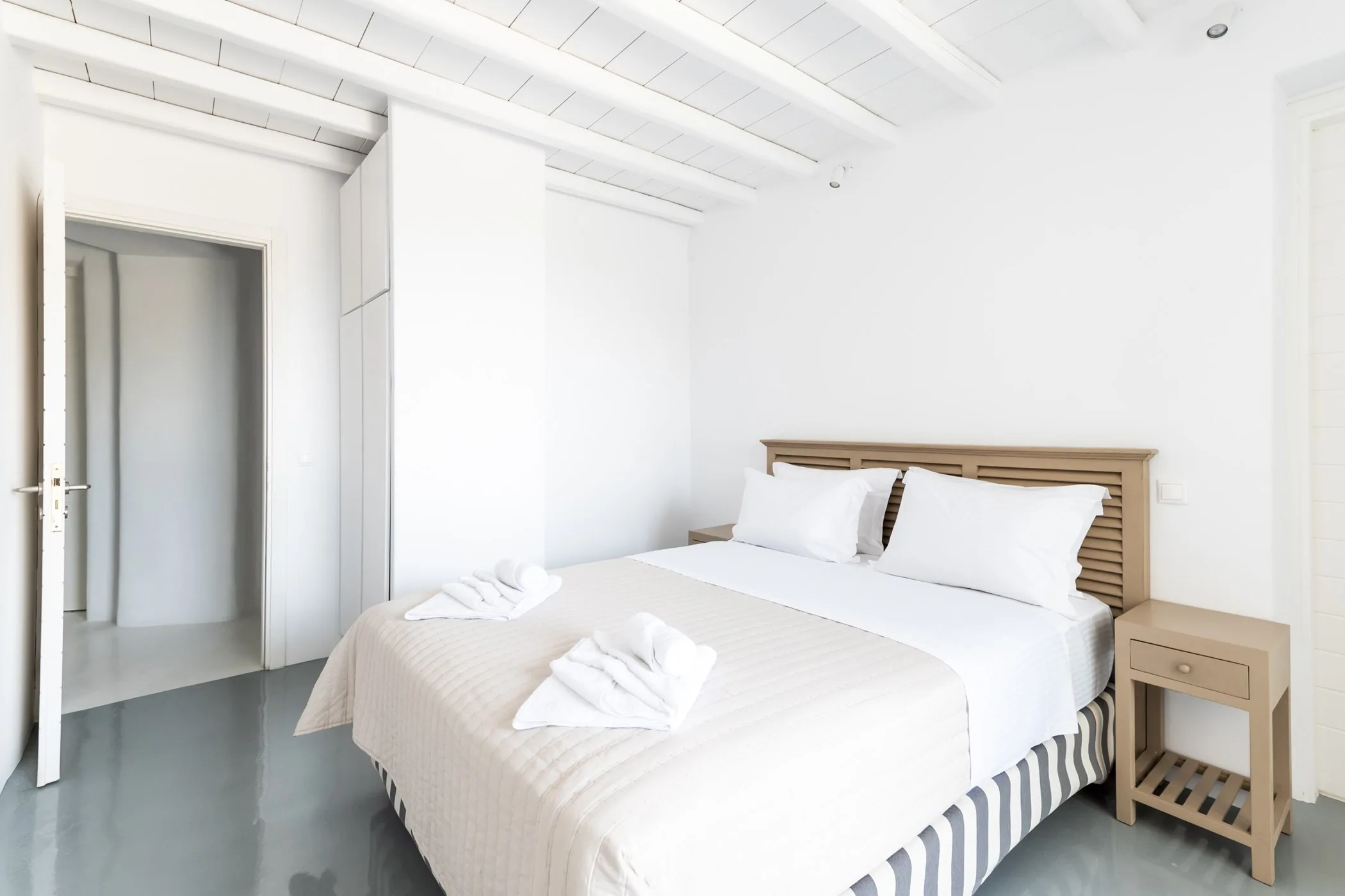 Salty Villa — image 59