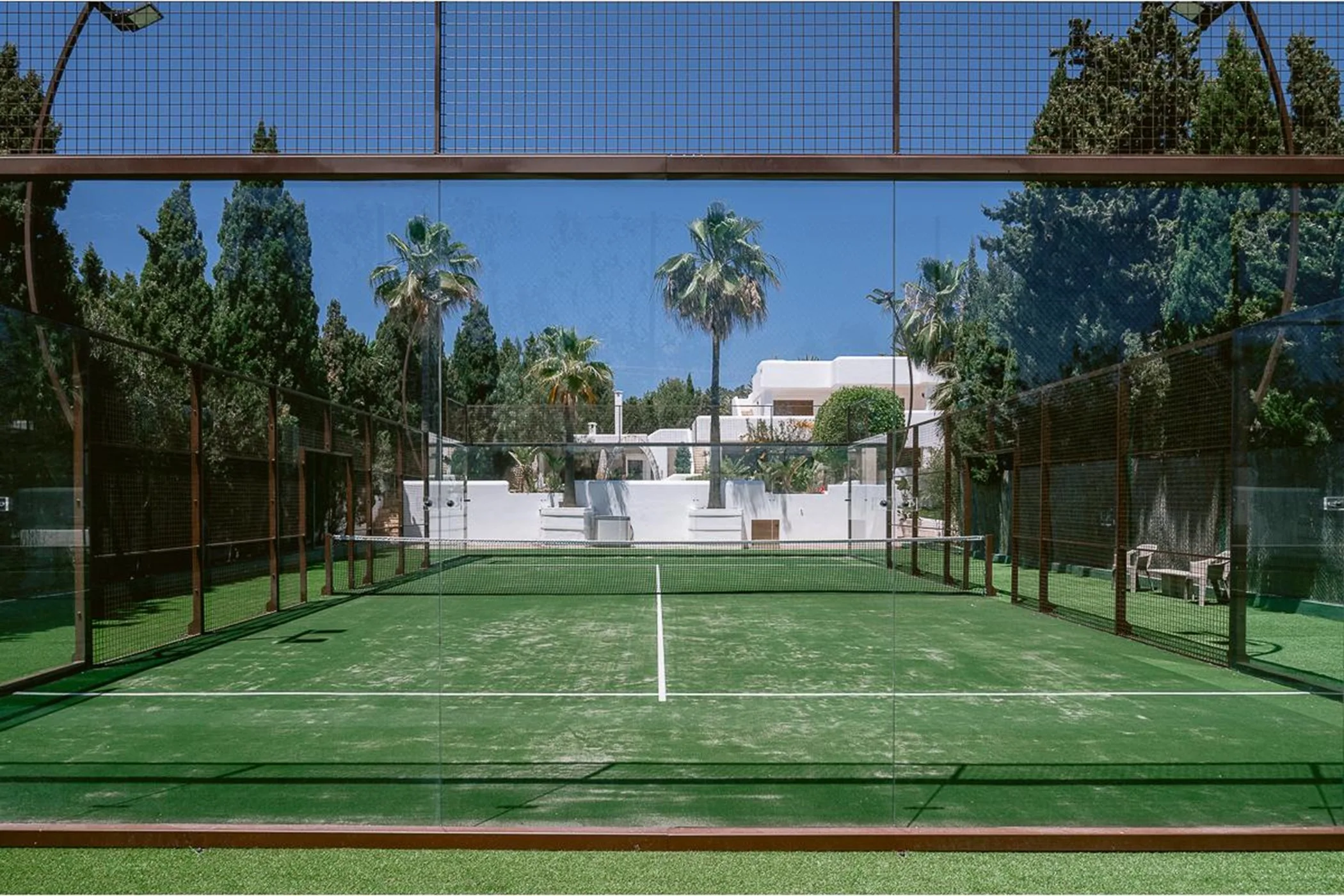 Villa Nadal — image 118