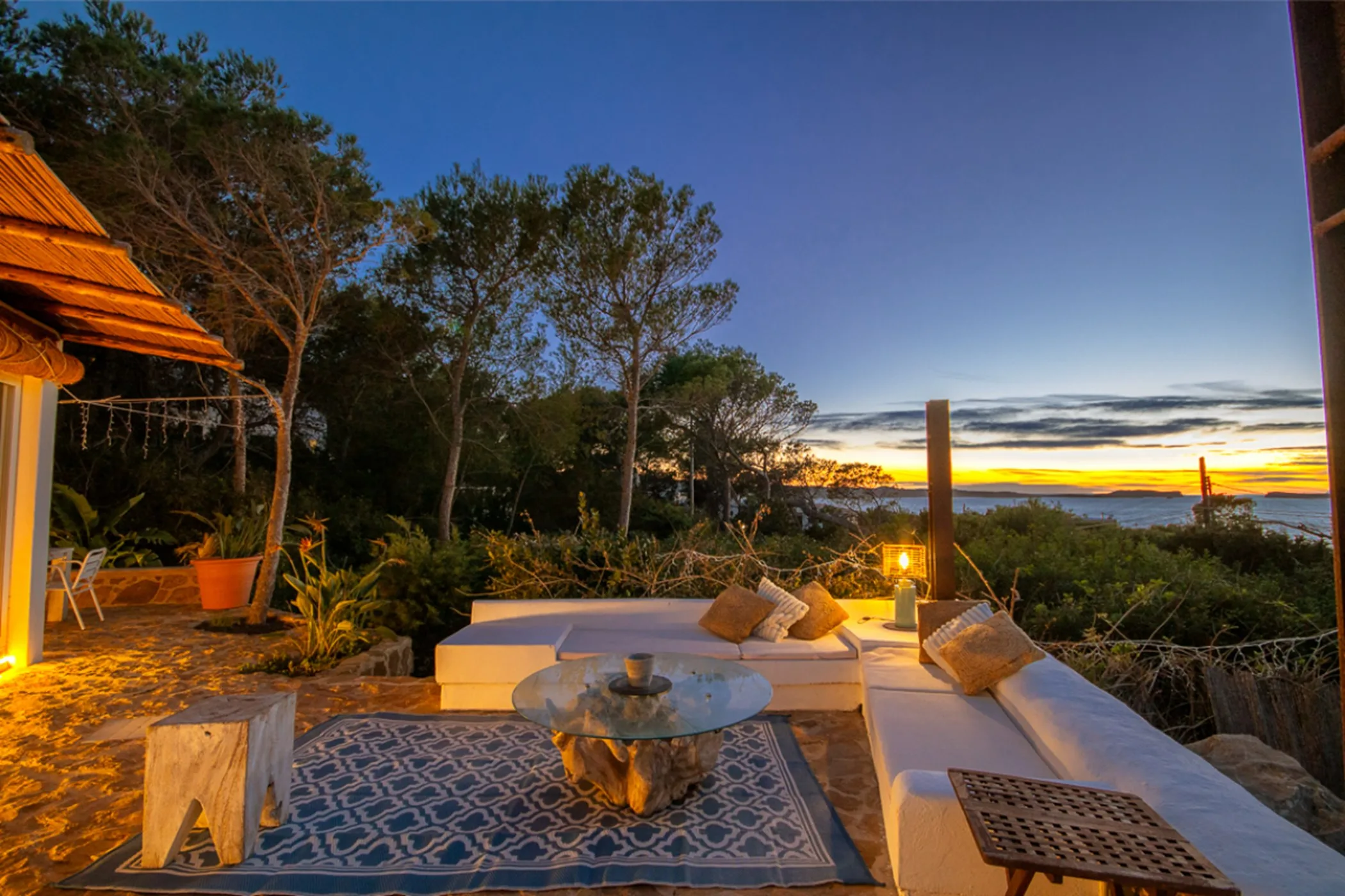 Villa Salada View — image 65