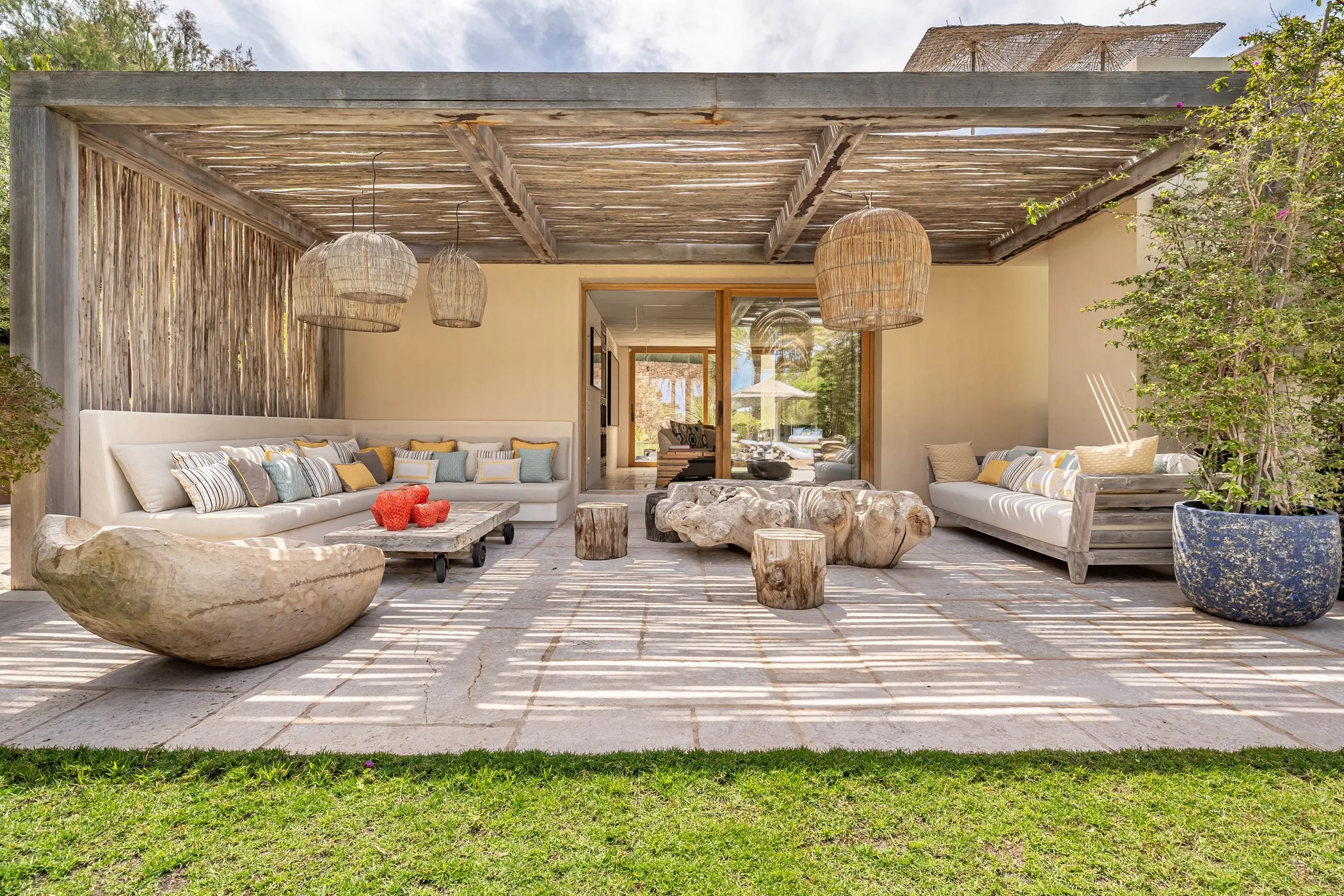 Villa Magnifique — image 97
