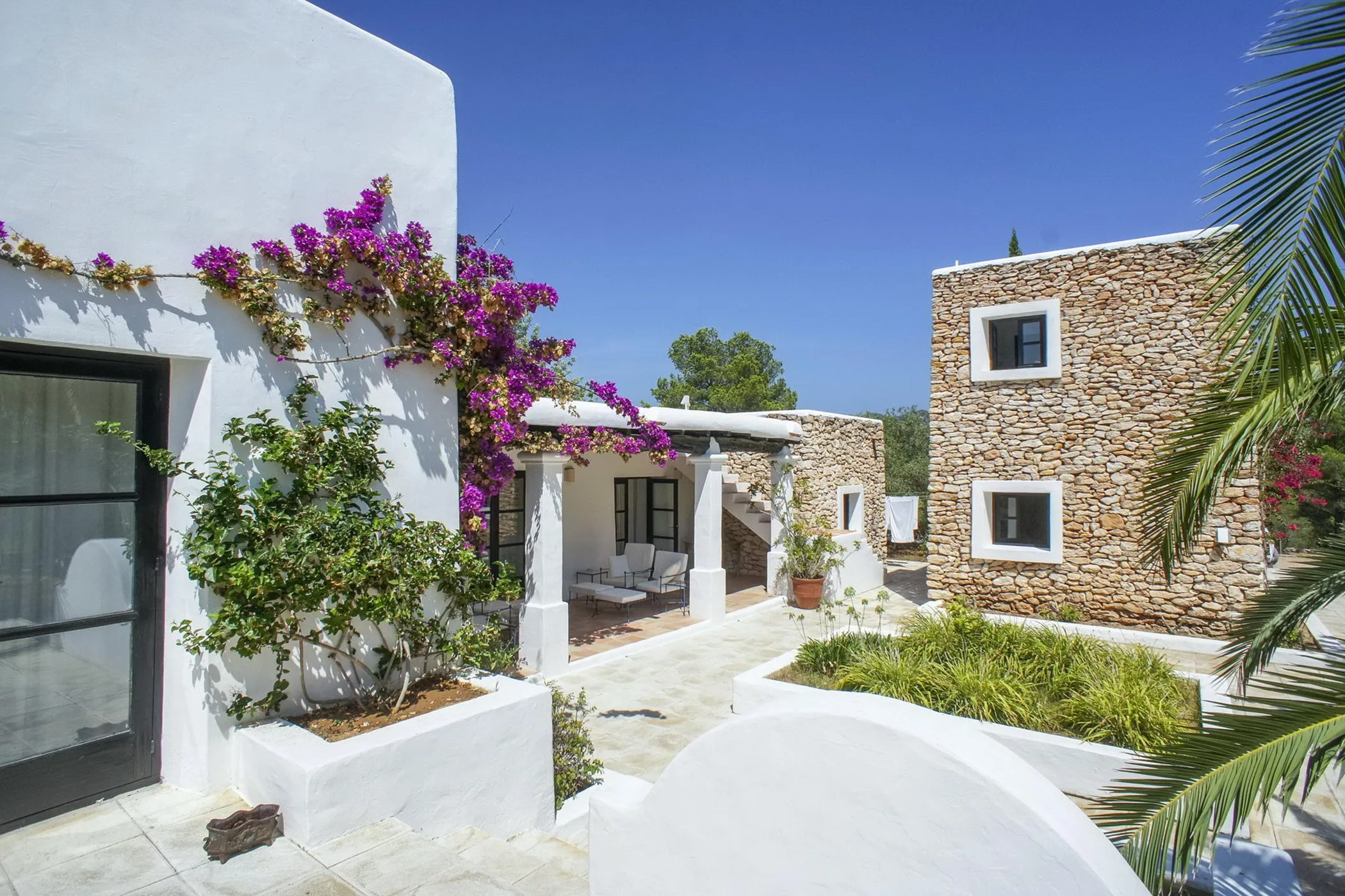 Villa de Golf — image 15
