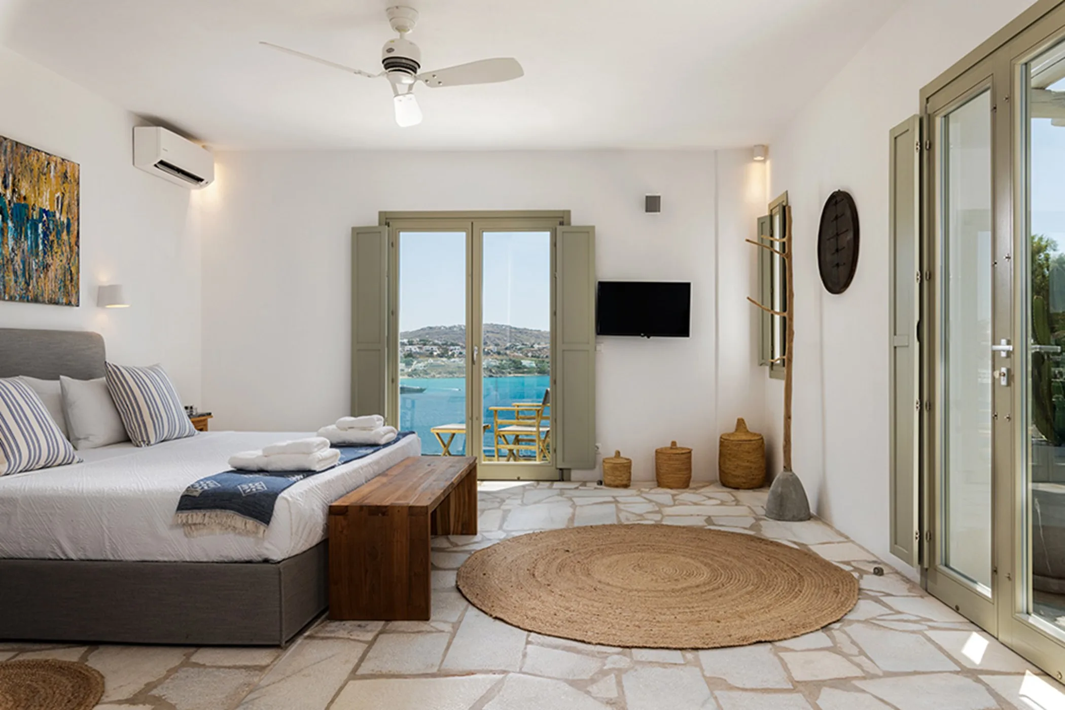 Villa Lilly 1 — image 52