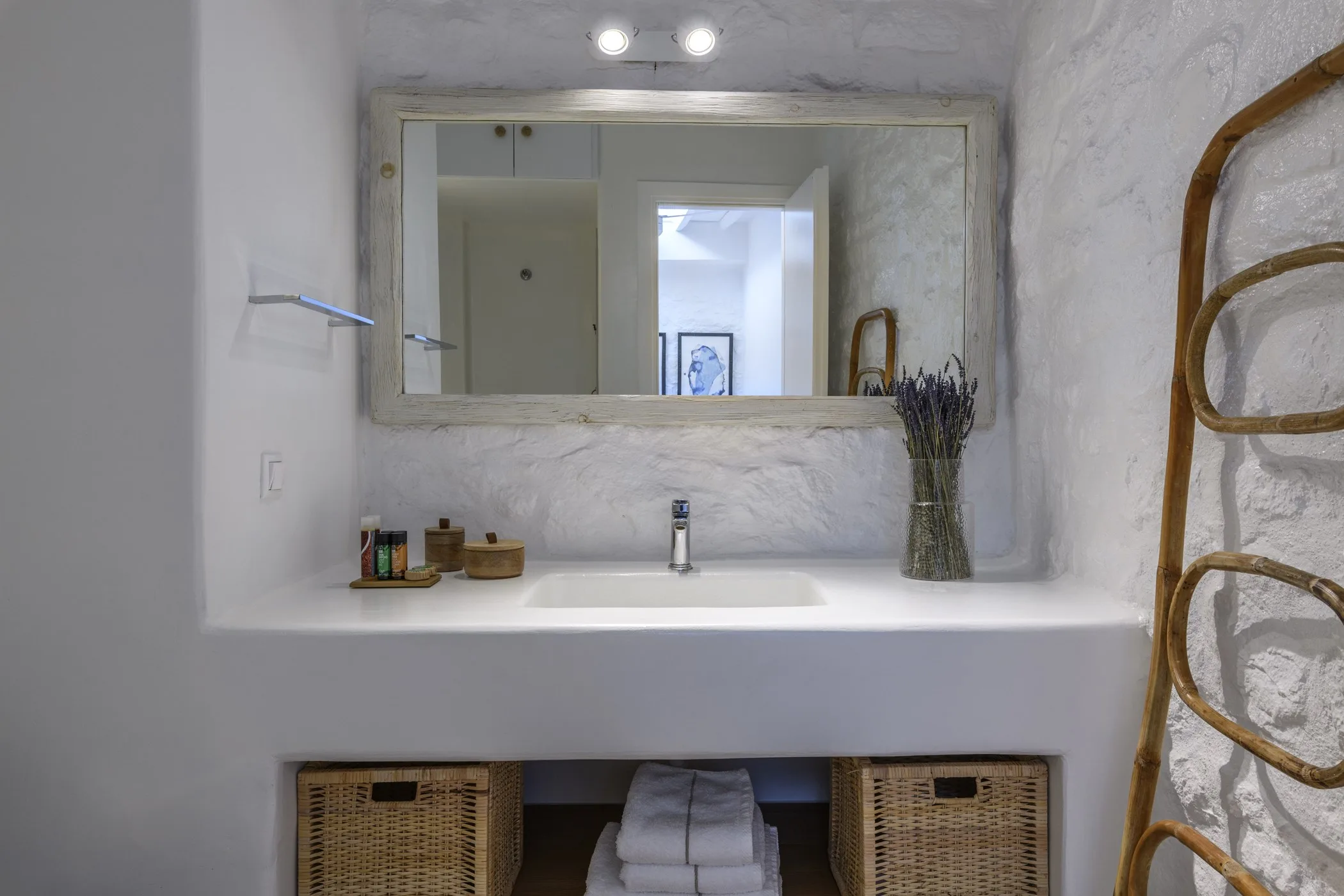 Villa South Beach — image 69