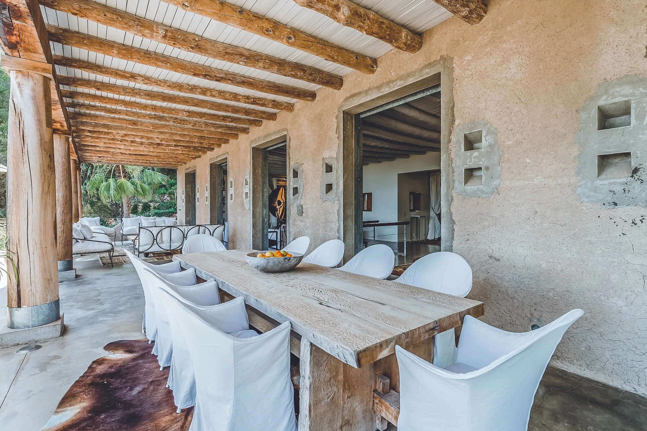 Villa Wendy — image 18