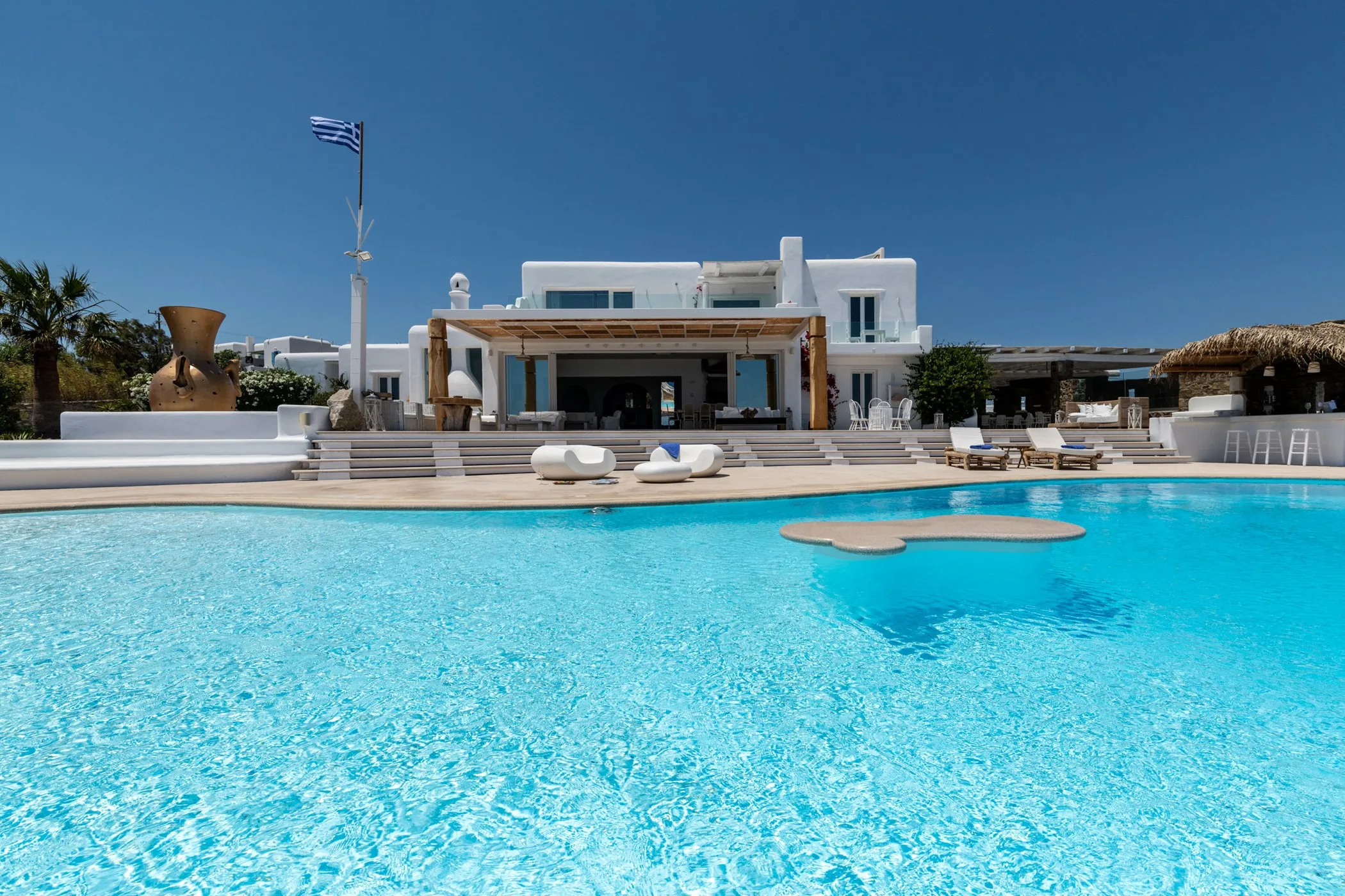 Villa Joy — image 46