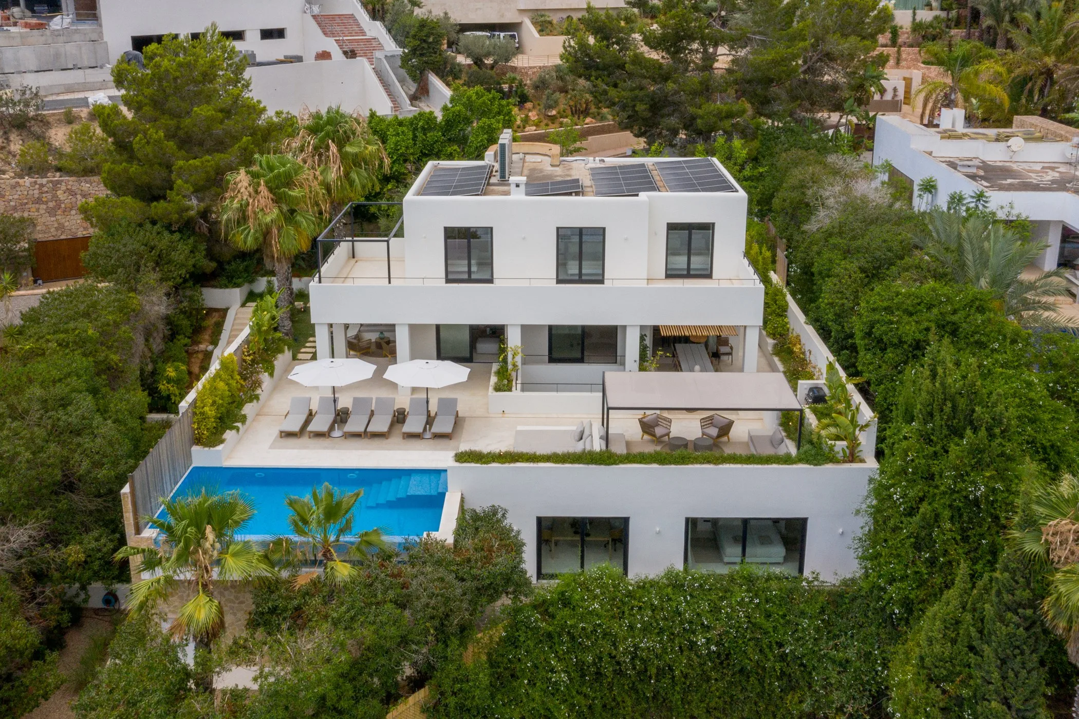 Villa Puma — image 102