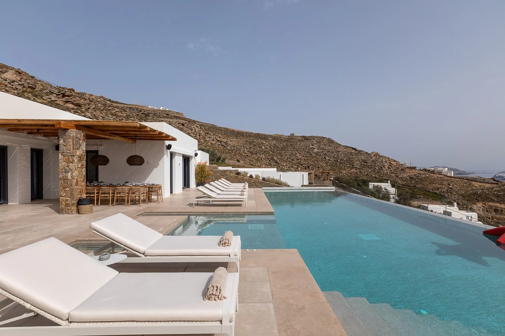 Villa Asturias 1 — image 38