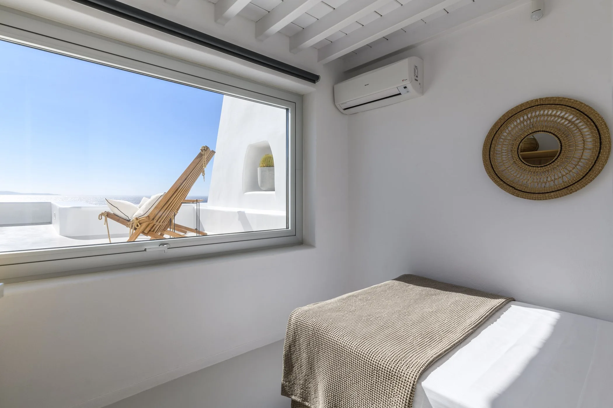 Villa South Beach — image 63