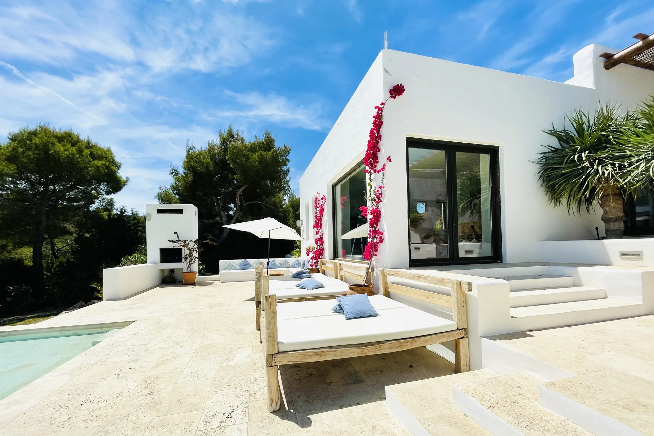 Villa Haisley — image 37