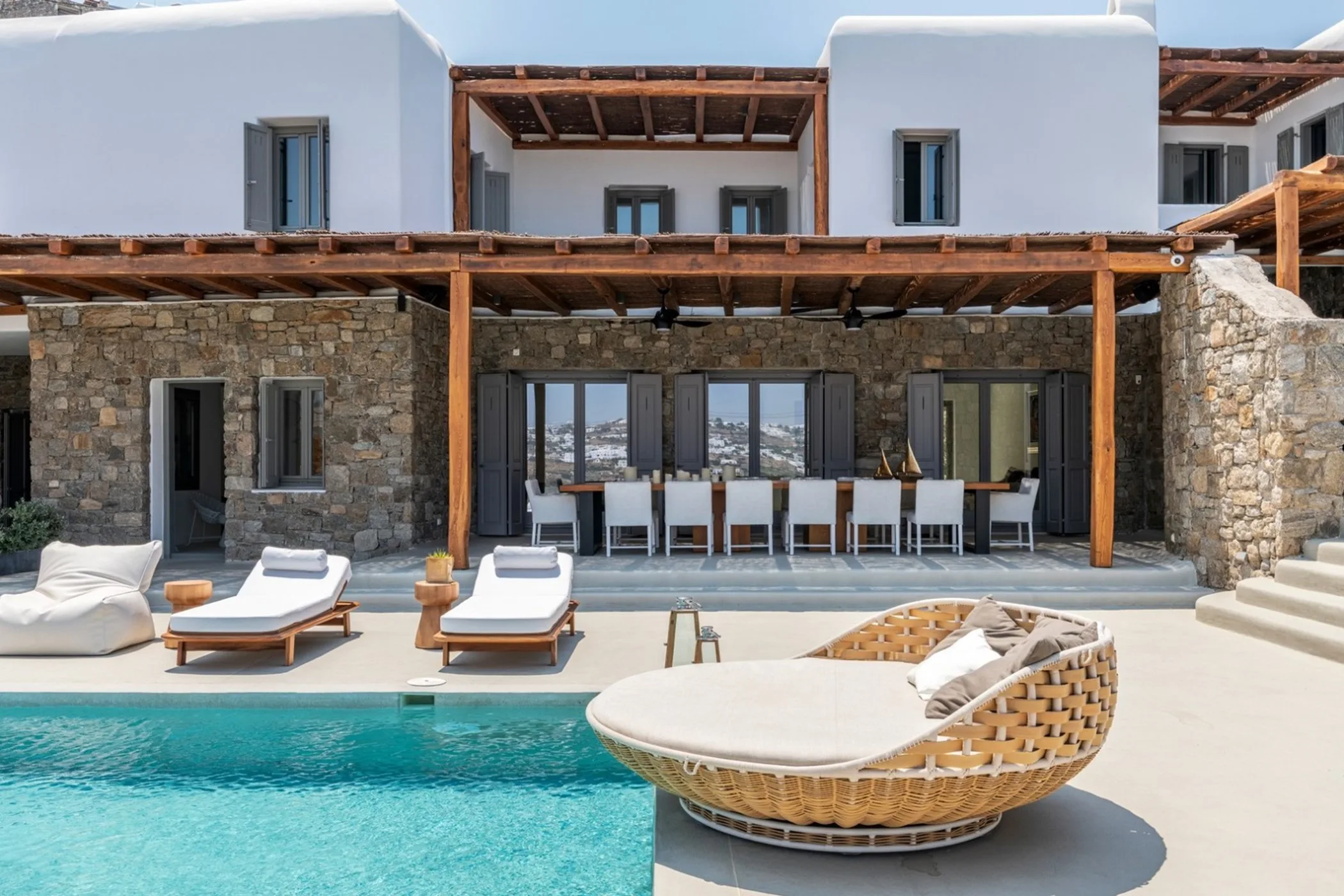 Villa Leah — image 35