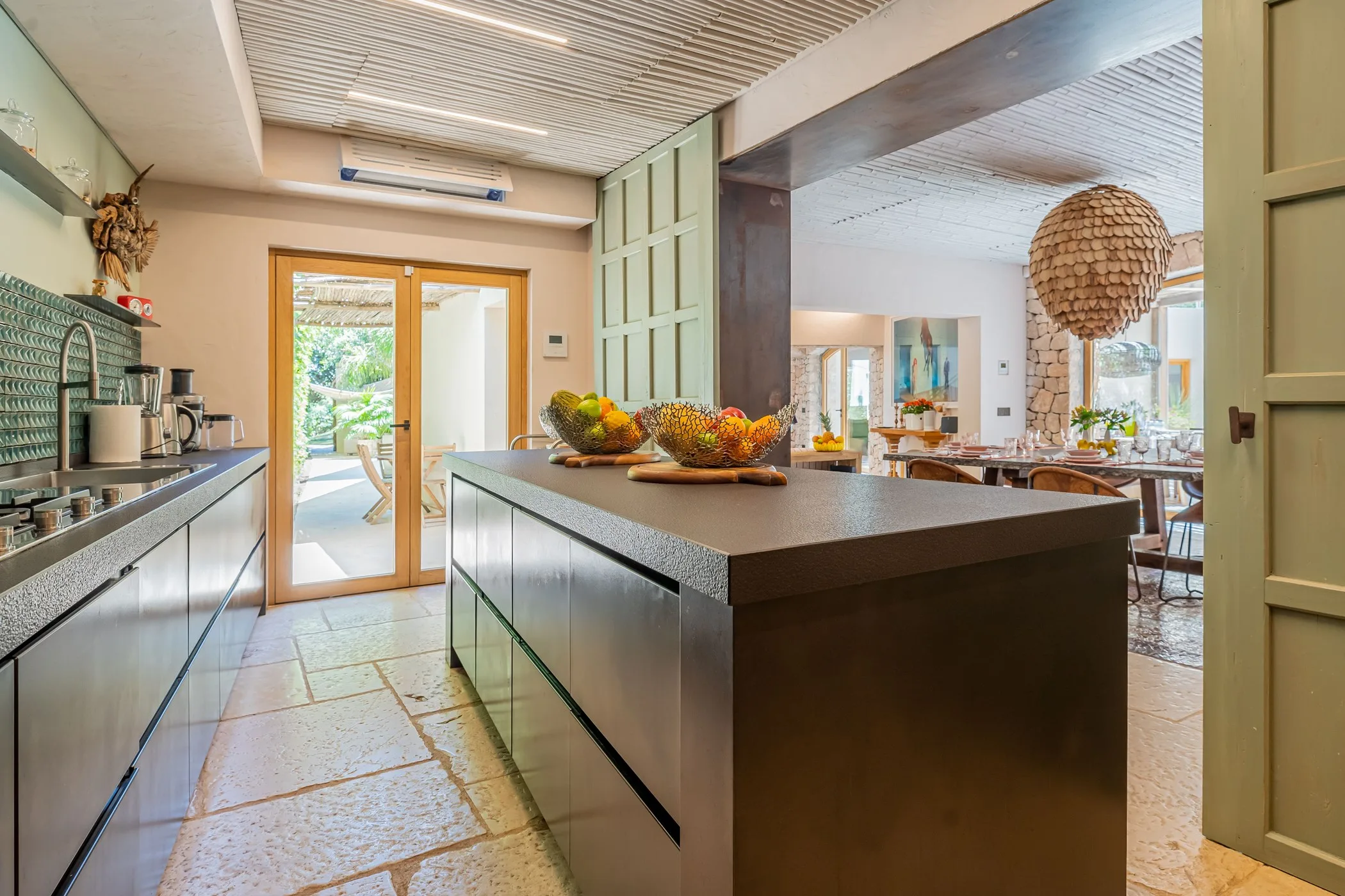 Villa Magnifique — image 84
