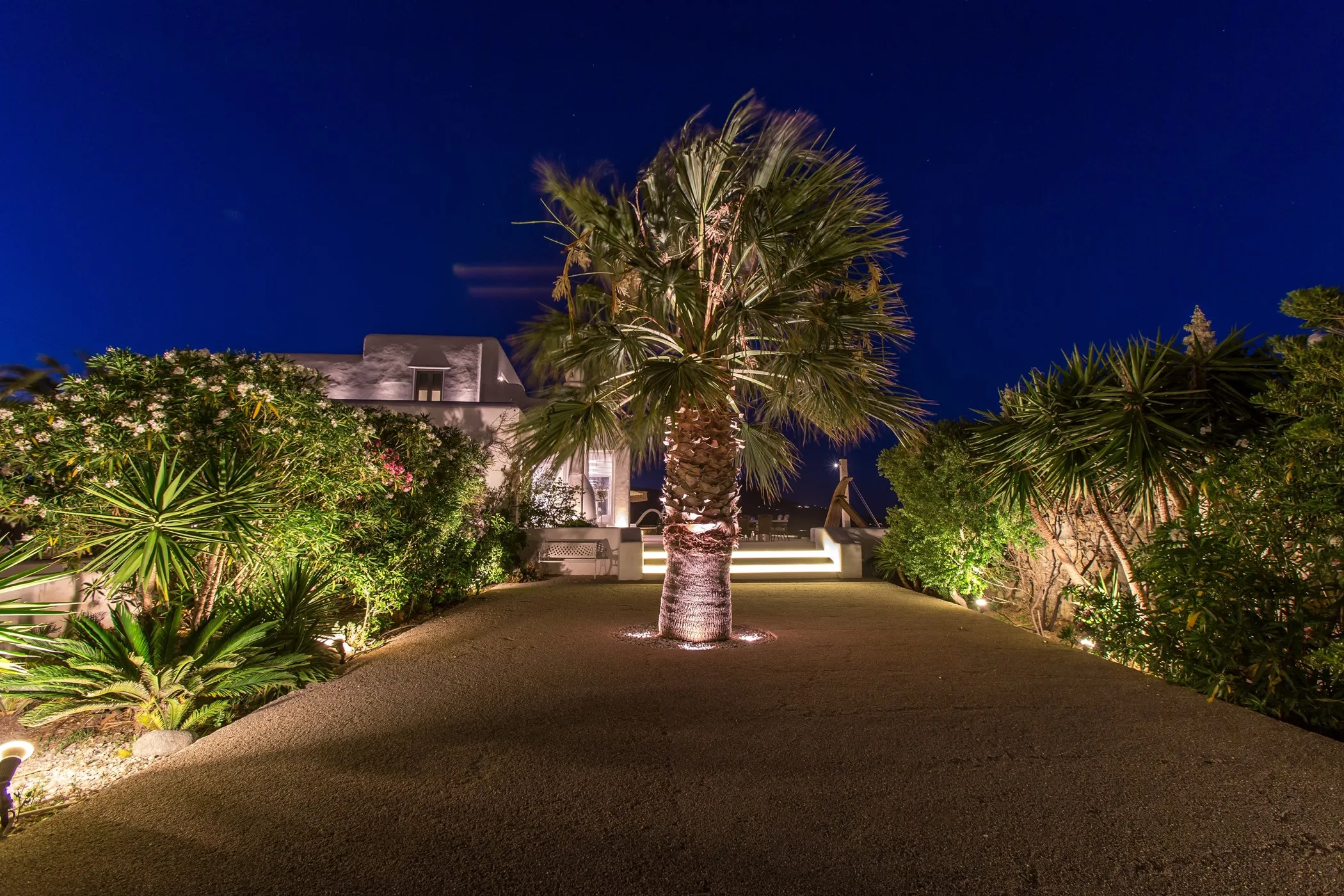 Villa Joy — image 110