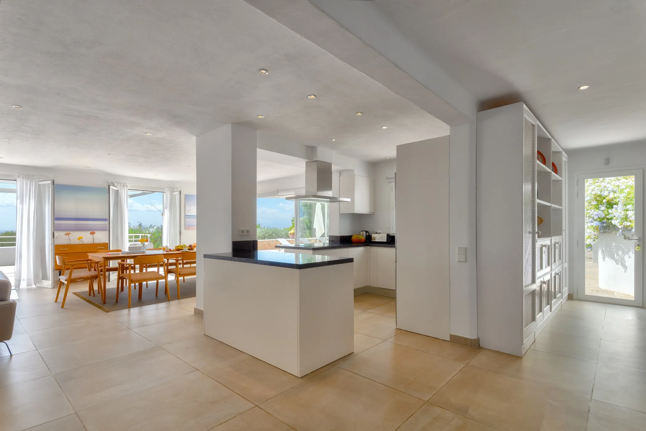 Villa Esther — image 78