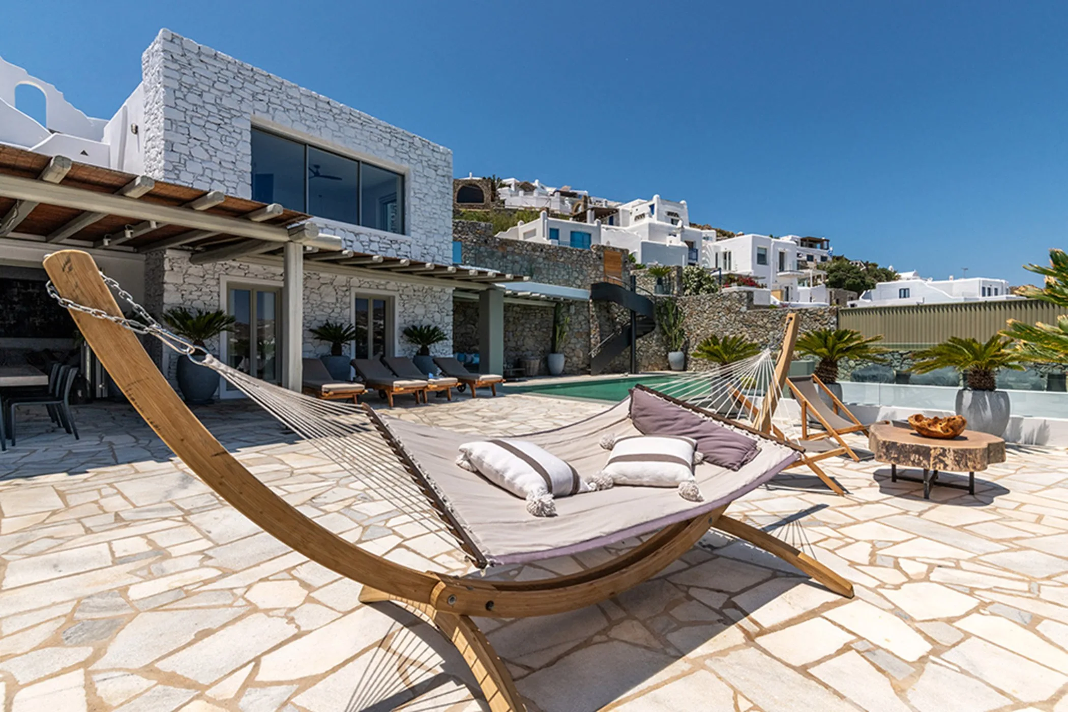 Villa Lilly 1 — image 11