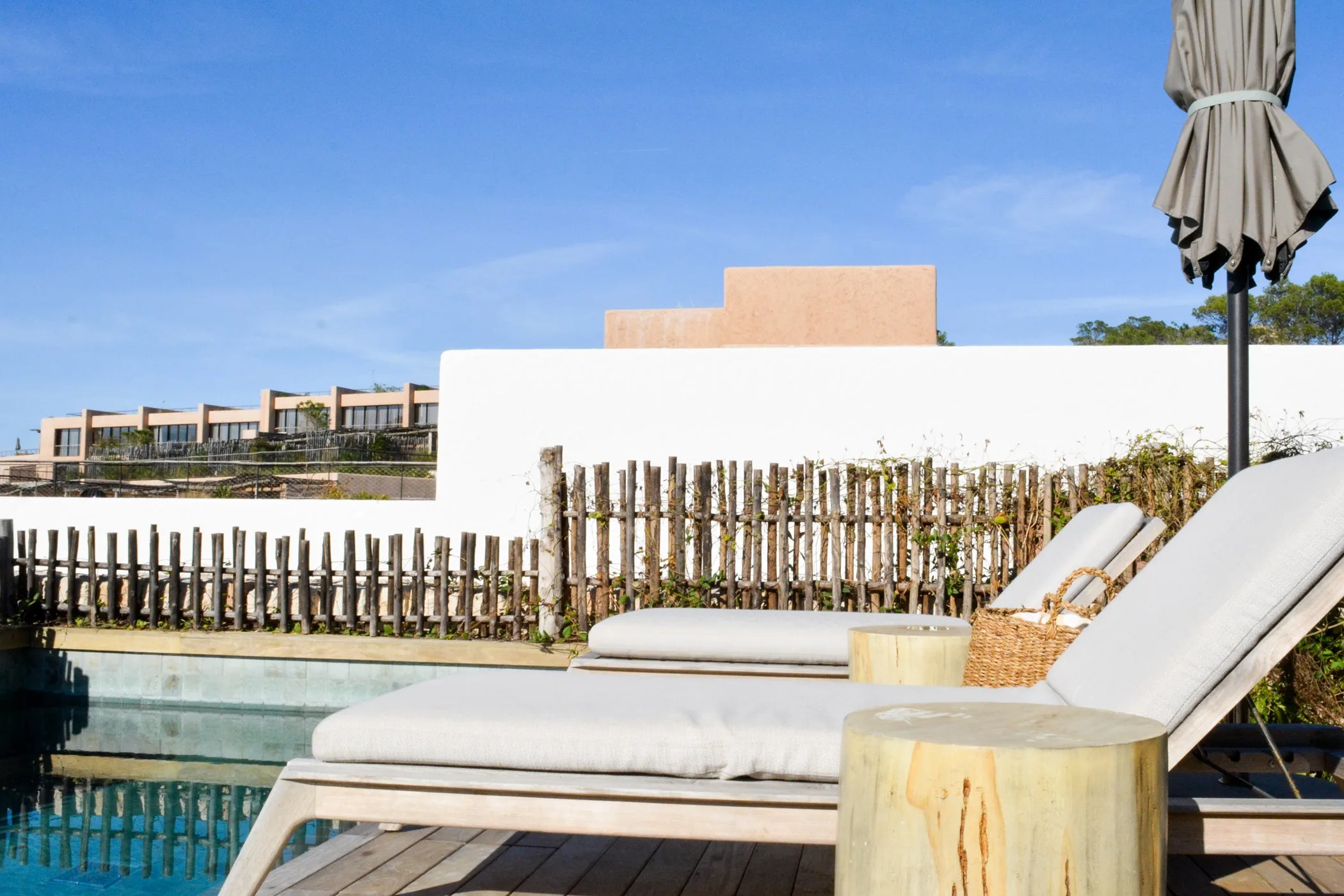 The Five Residence — image 13