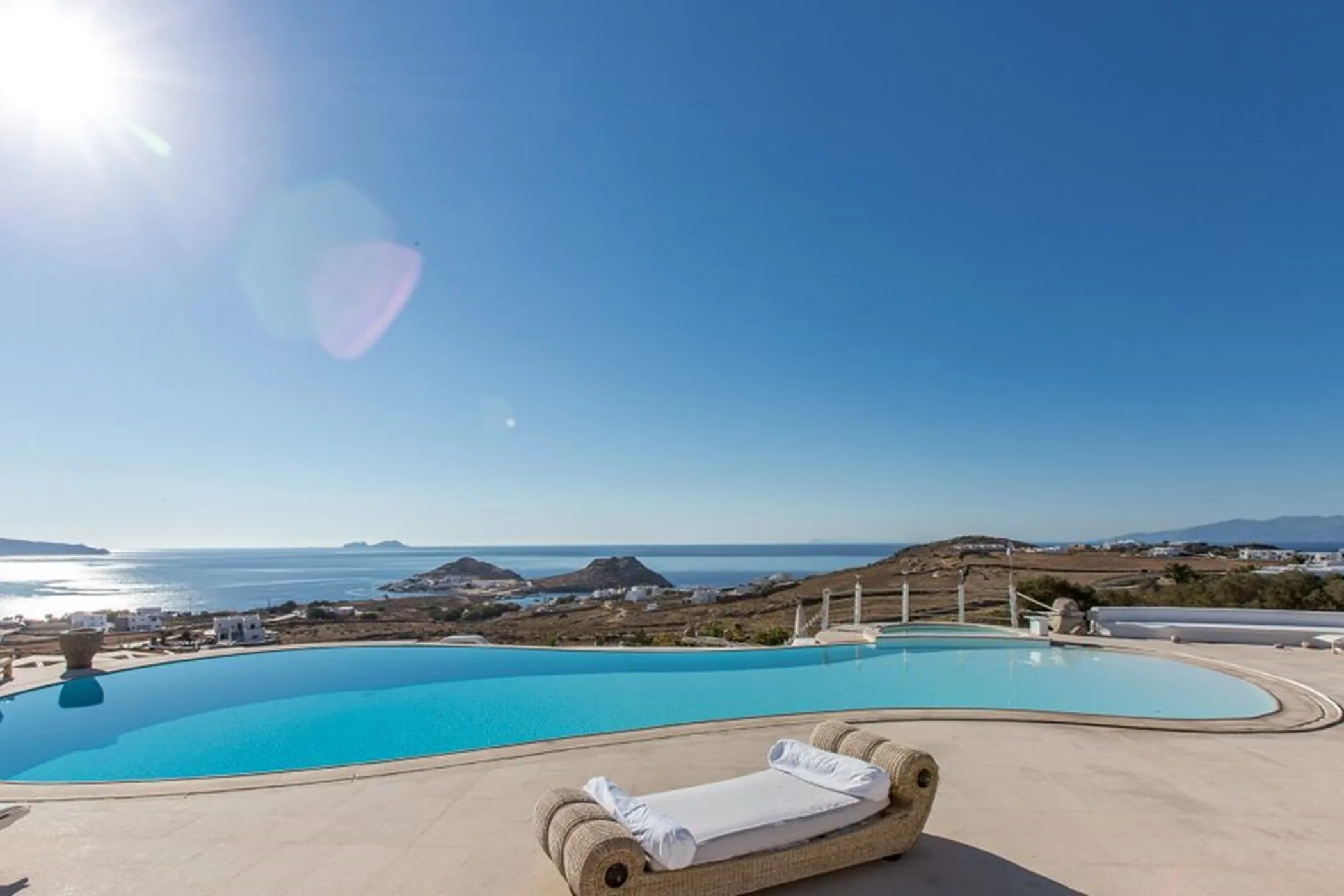 Villa Joy — image 27