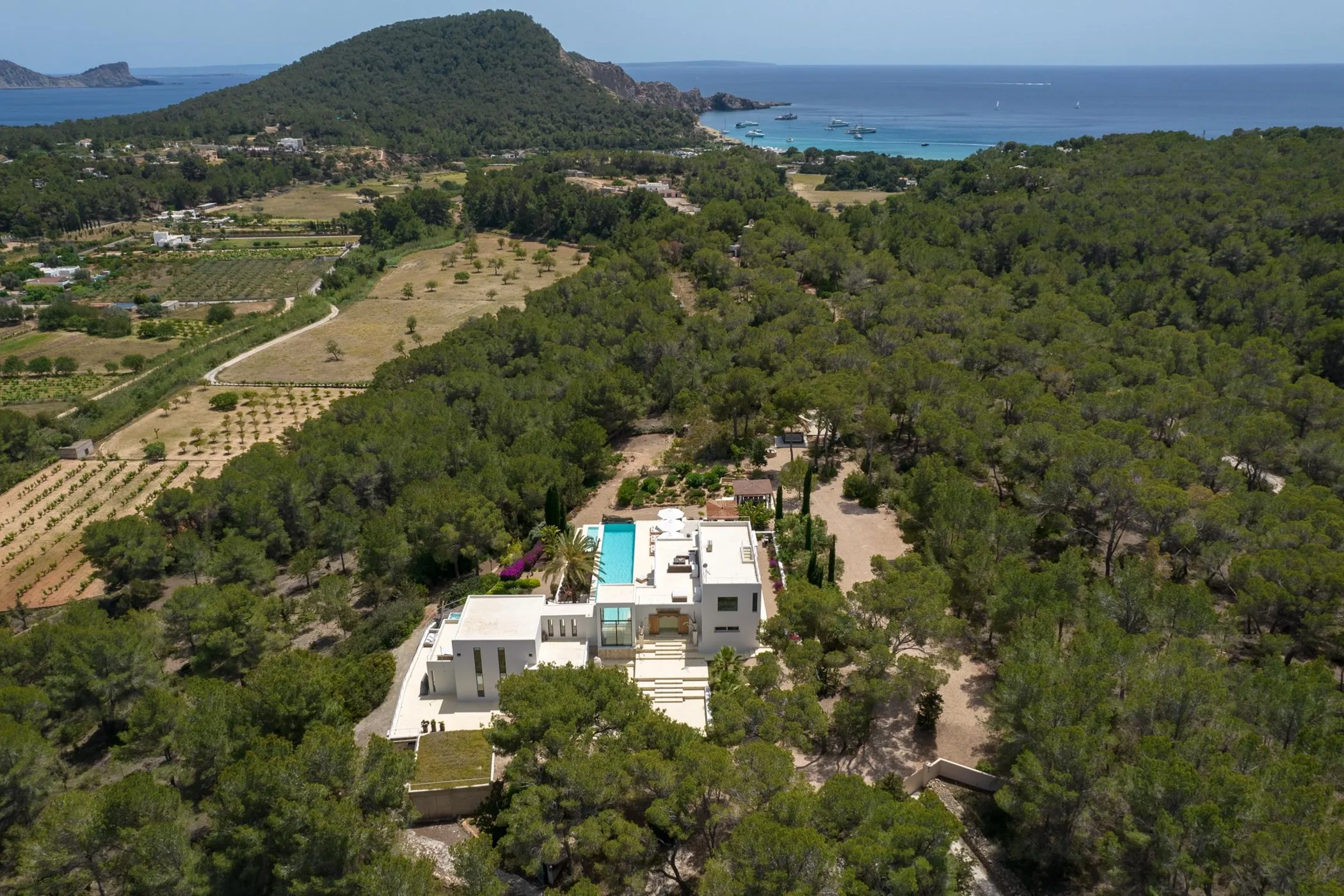 Villa Paola — image 44