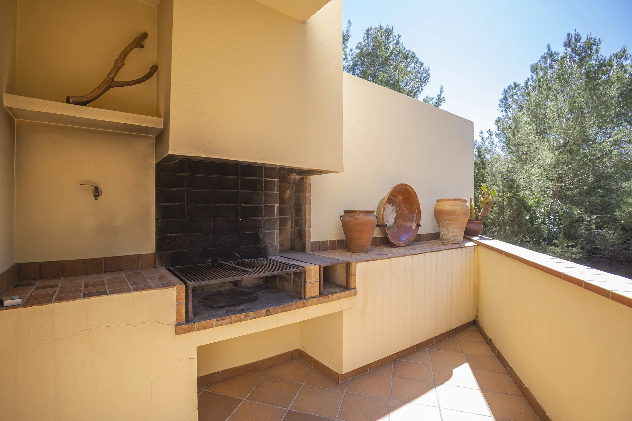 Villa Molino — image 60