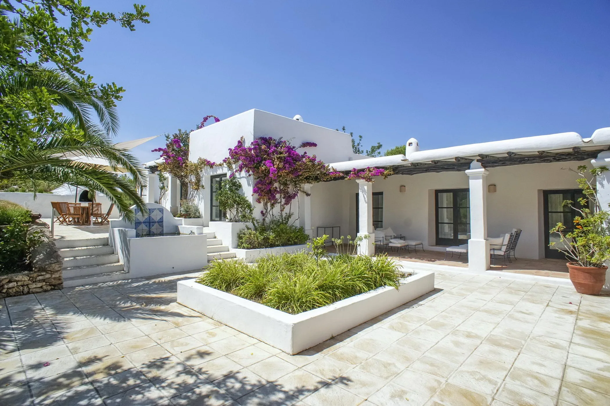 Villa de Golf — image 43