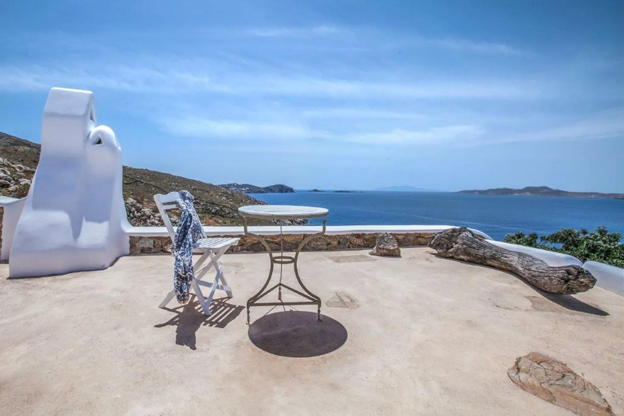 Villa Stella — image 8