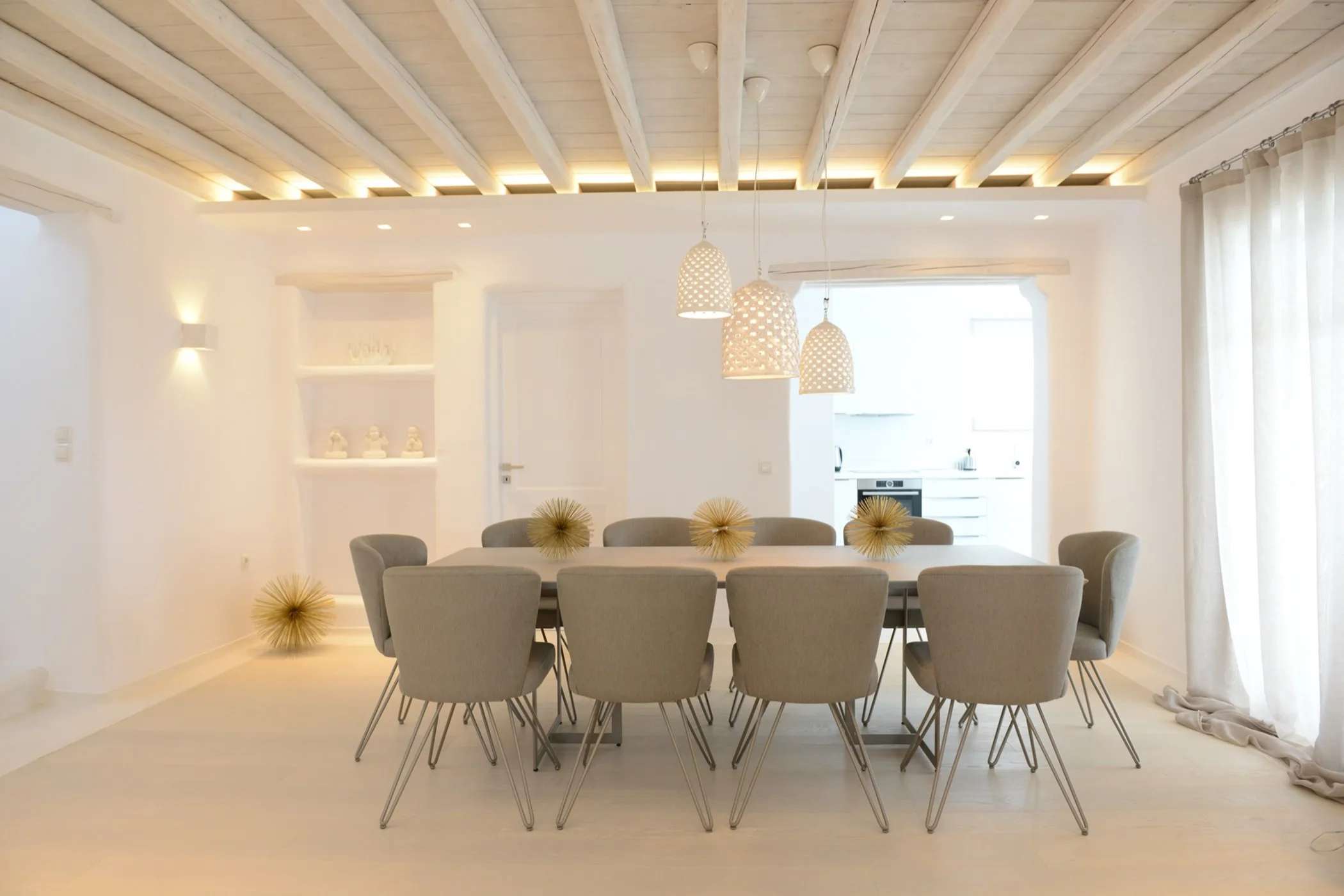 Villa Zoe — image 39