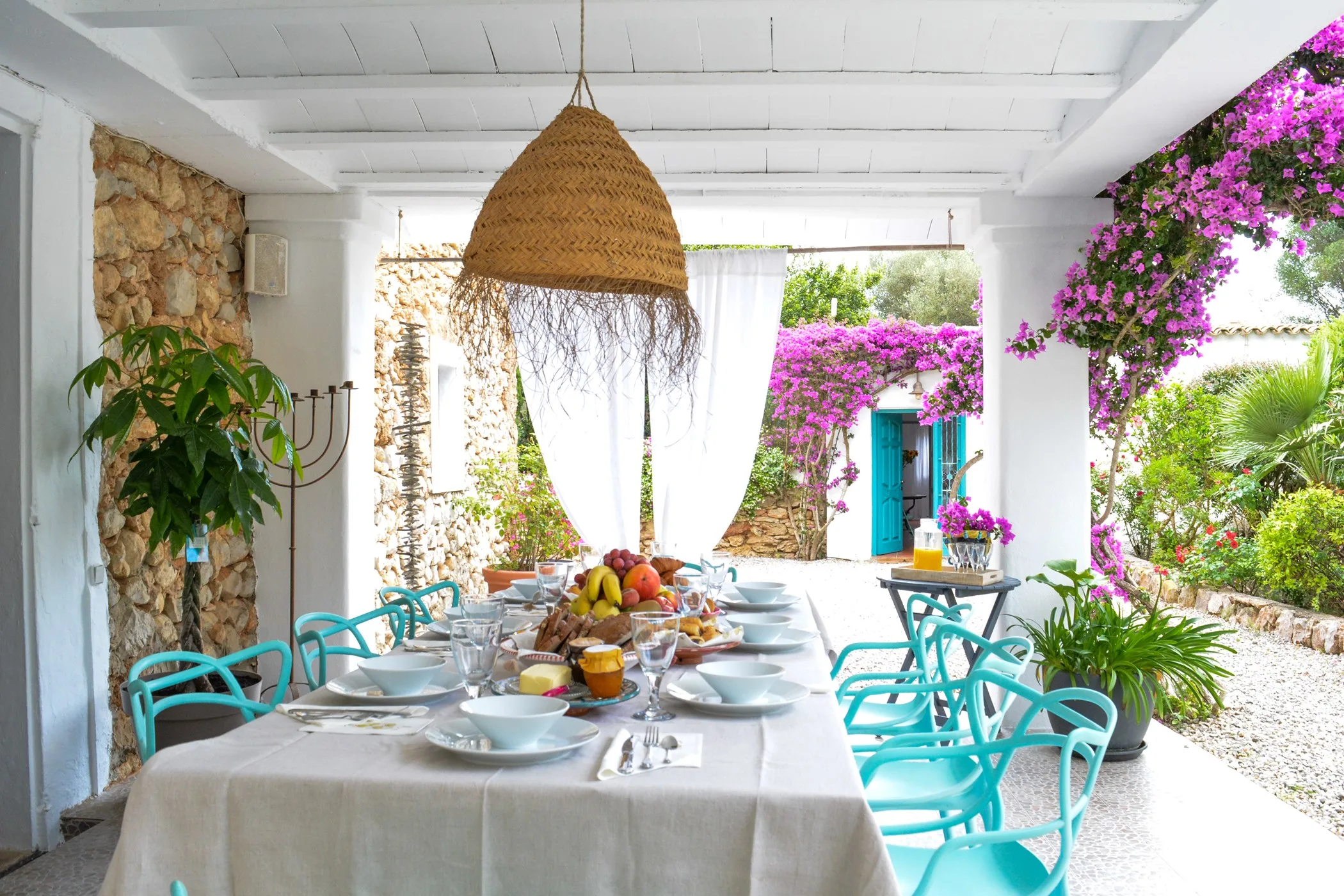 Finca Lucia — image 35