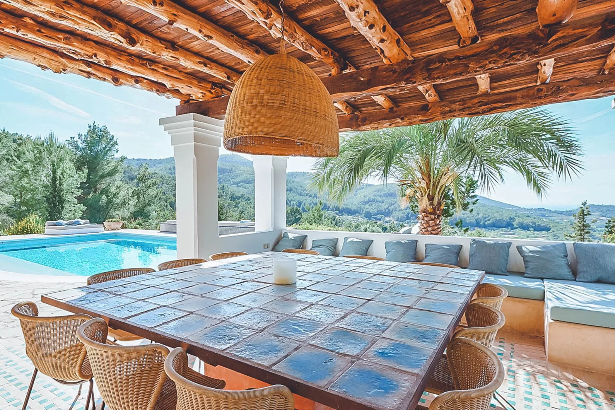 Finca Luna — image 37