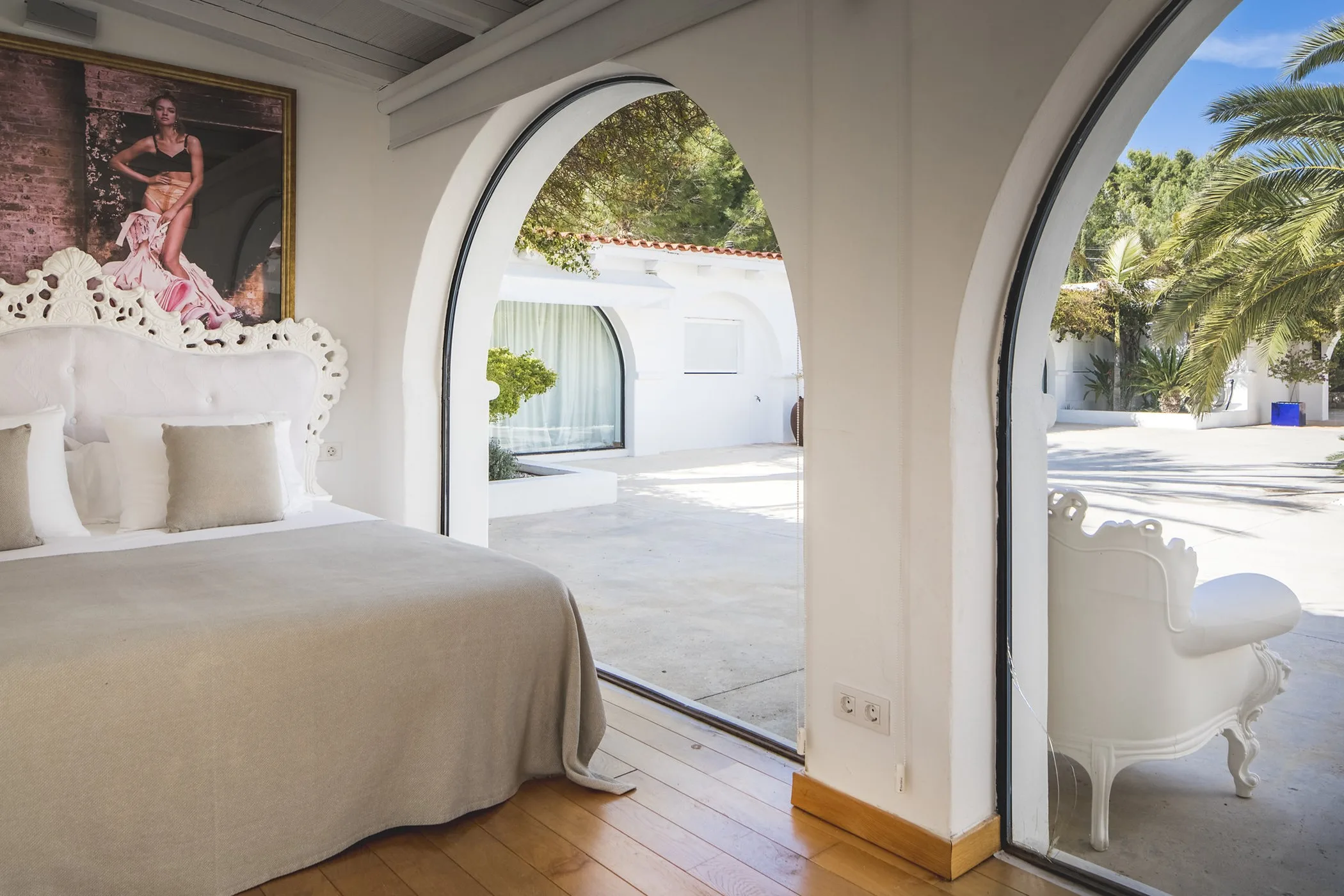 Villa Meghan — image 21
