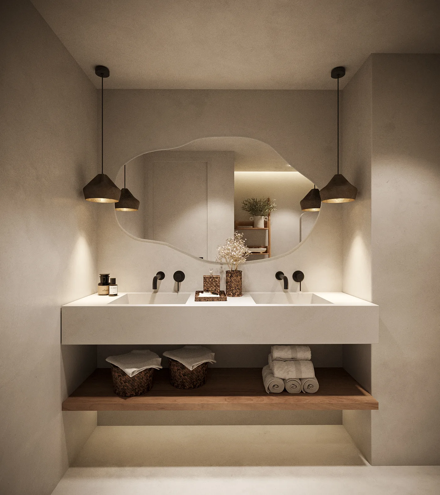 Apartament 308 — image 15