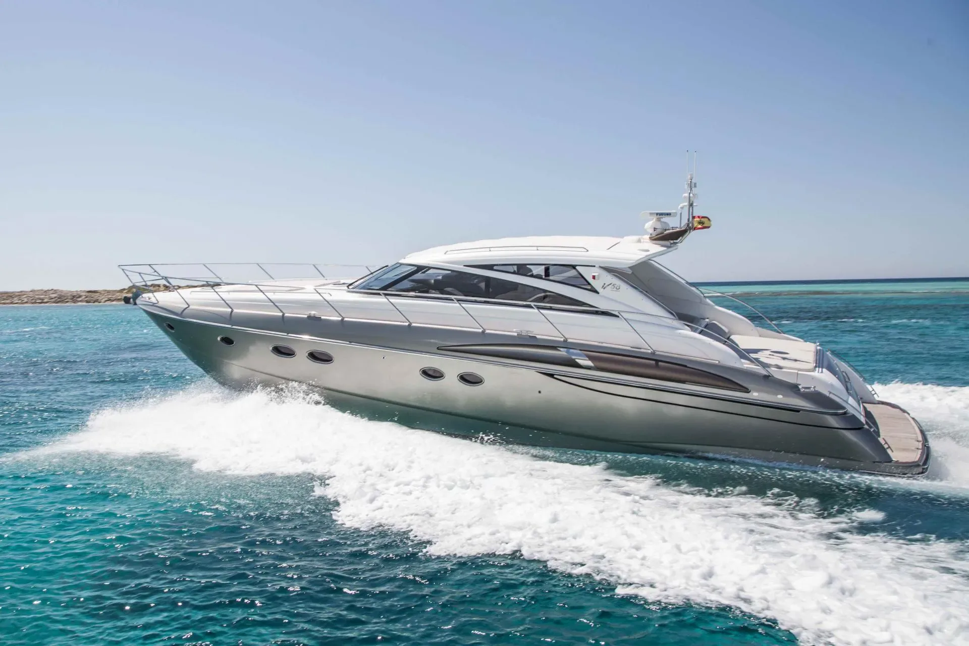 58 PRINCESS "Make my day" — image 11