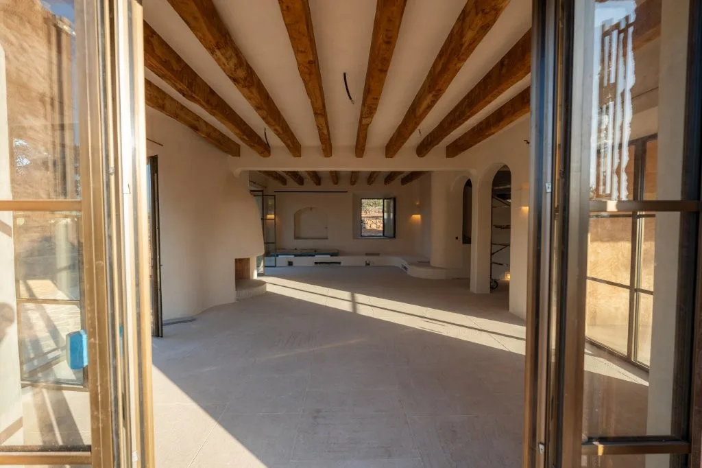 Tanca D’Olivar — image 17